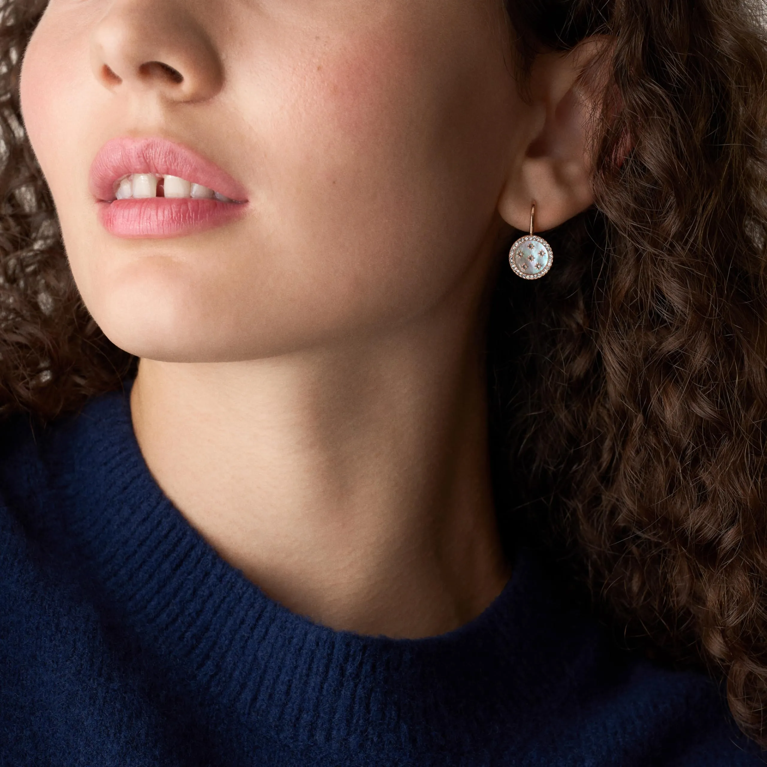 FOSSIL JEWELRY - immagine 2