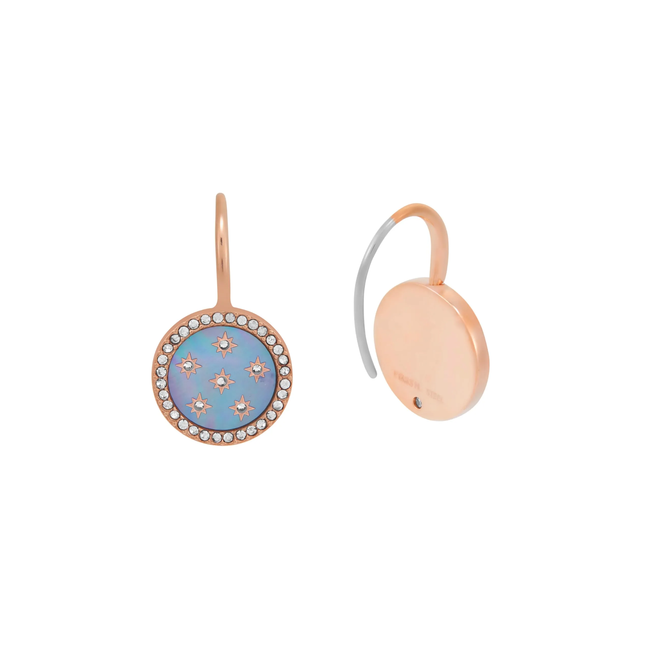 FOSSIL JEWELRY - immagine 3