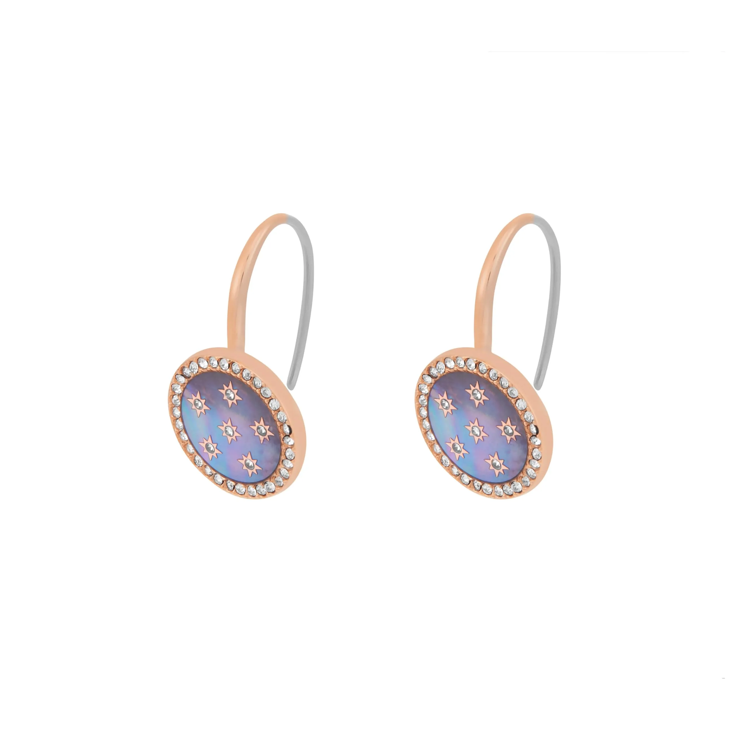 FOSSIL JEWELRY - immagine 4