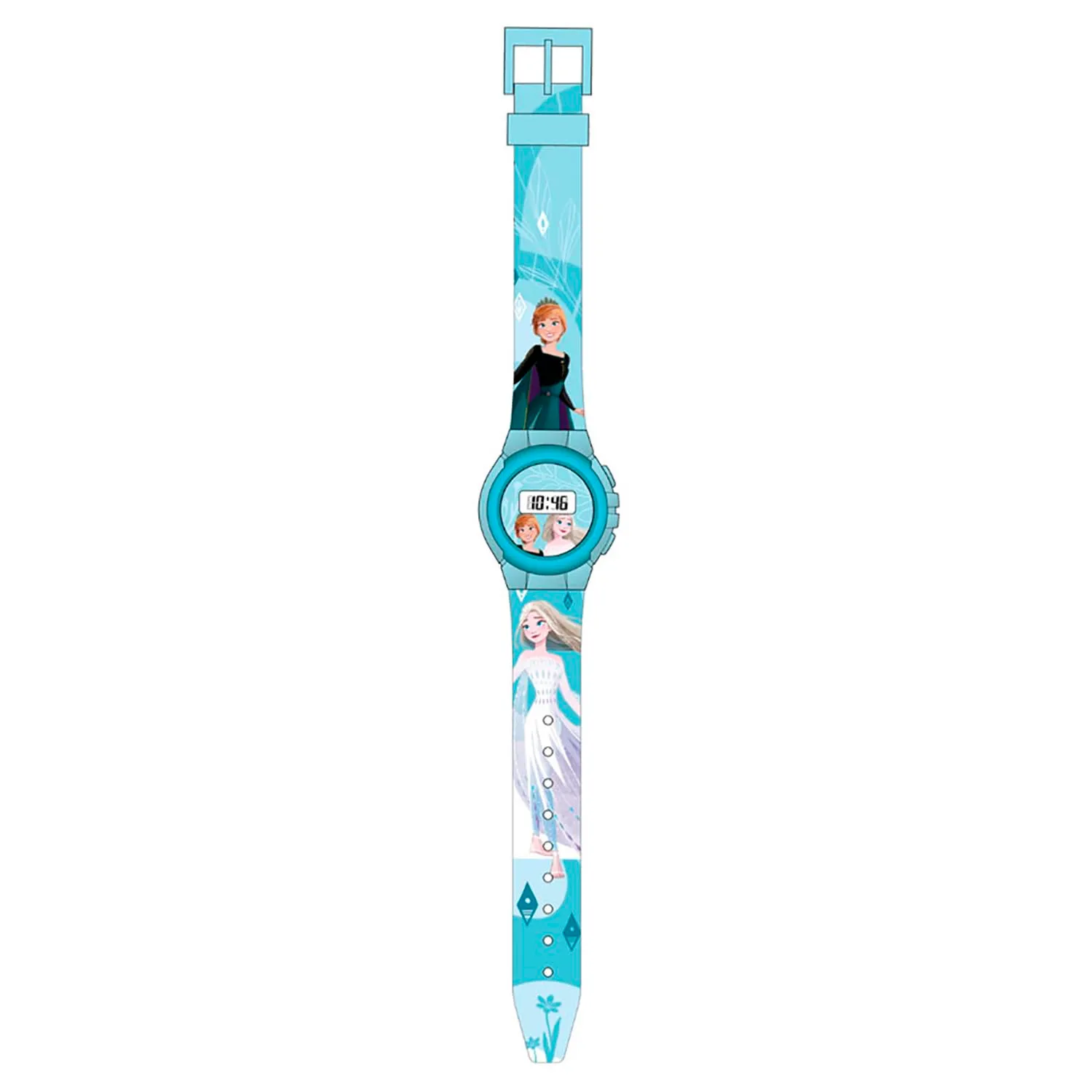Coriex Orologi Digitali per Bambini - immagine 1