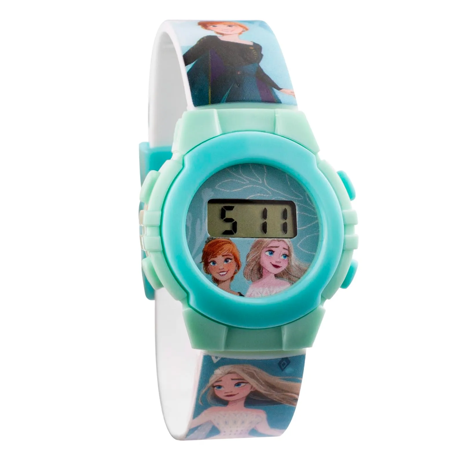Coriex Orologi Digitali per Bambini - immagine 2