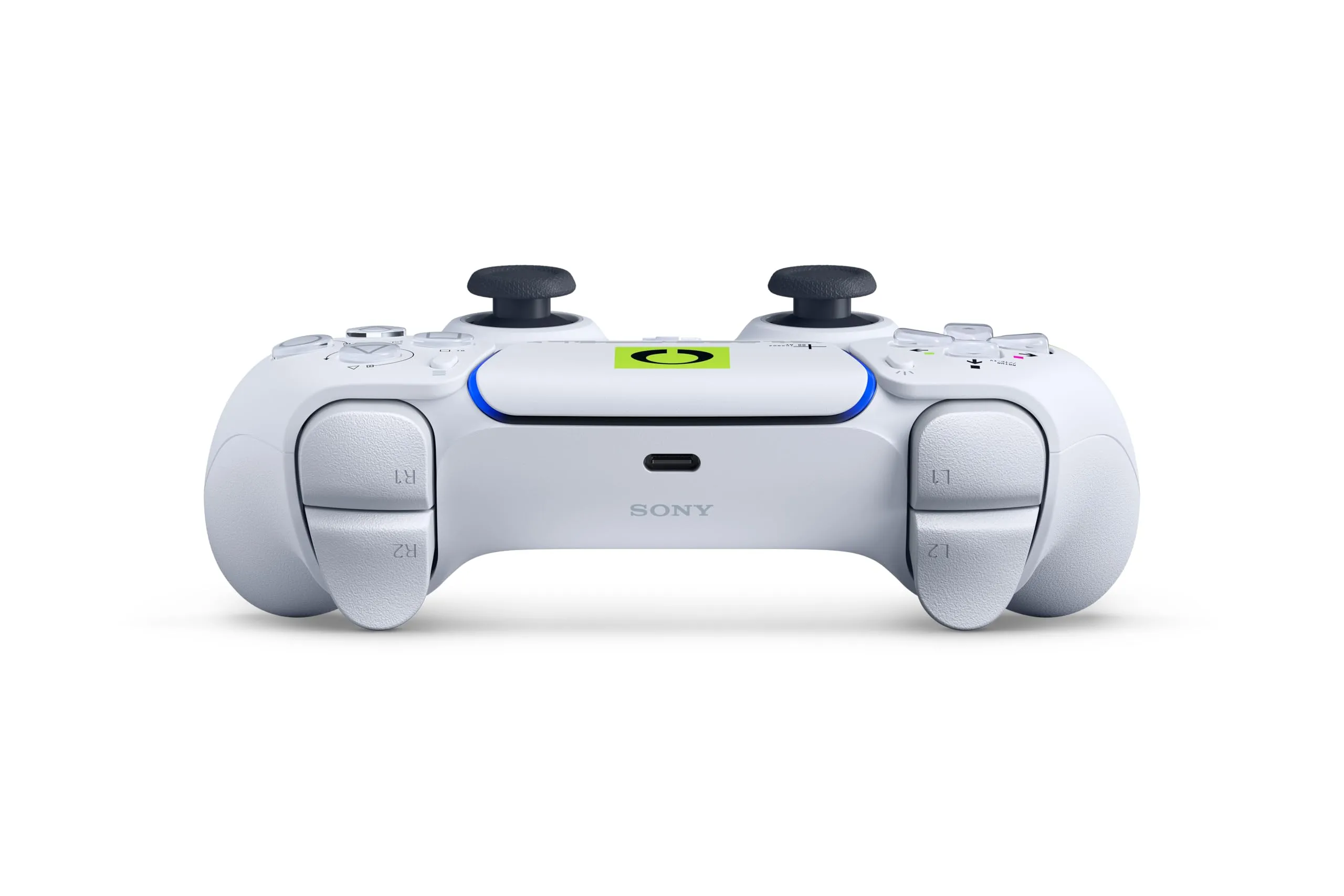 Playstation DualSense Wireless Controller - Marathon Limited Edition - immagine 2