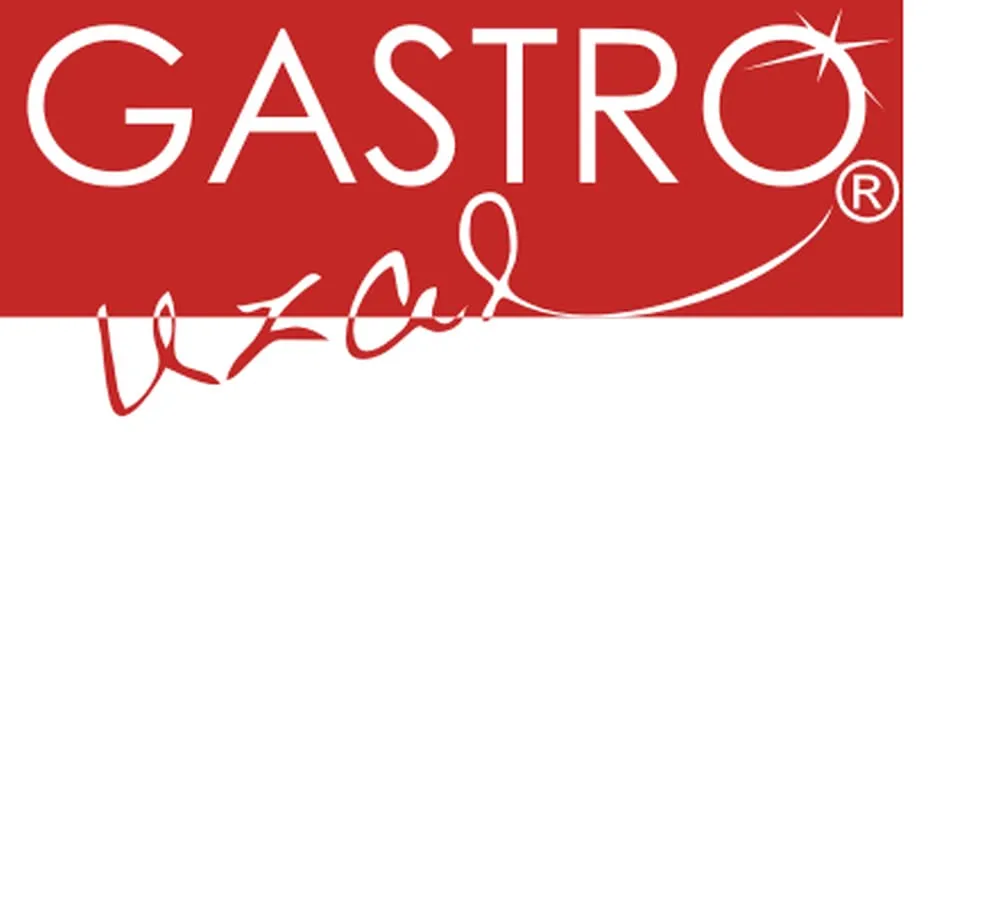 Gastro Uzal Skirting Excellent Pieghe Plissettate Bordeaux 520 cm - immagine 6