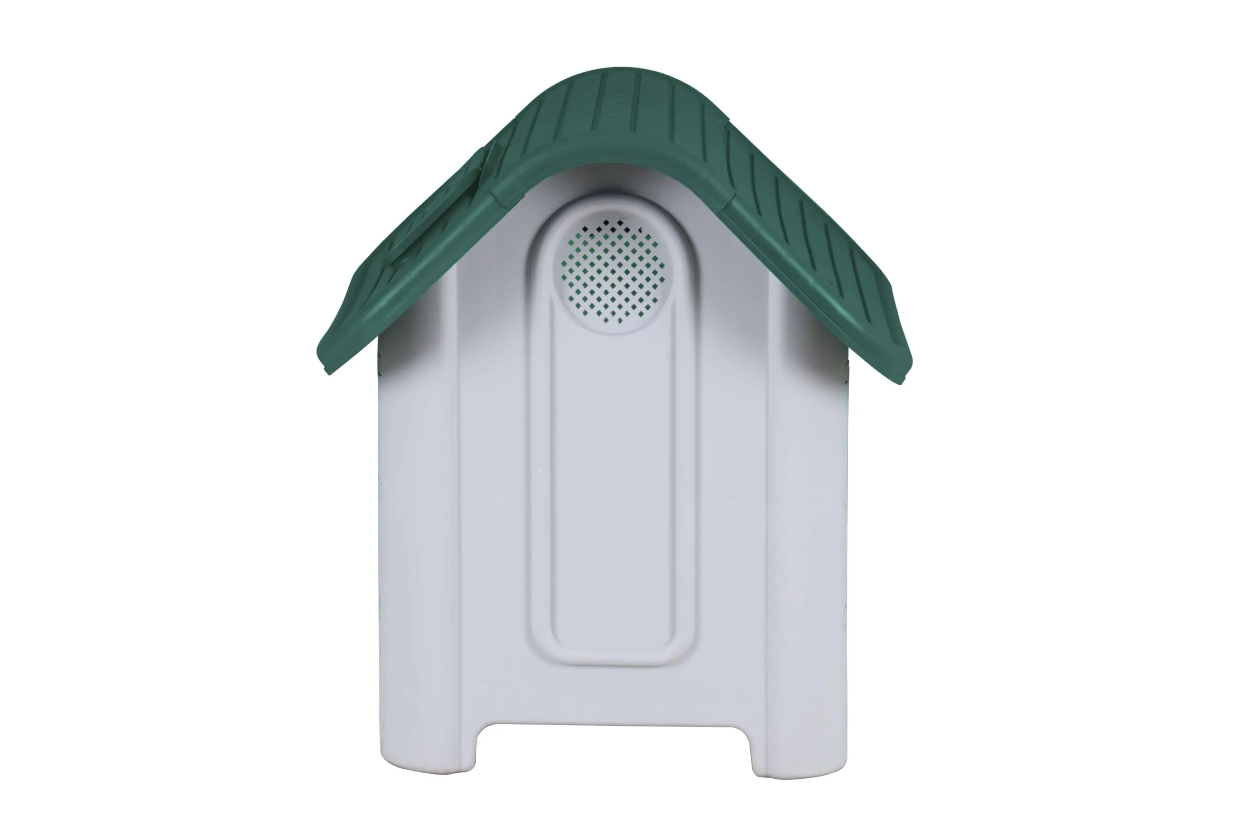 Megashopitalia Cuccia per Cane Interno ed Esterno con Finestra Apribile (M) - immagine 6