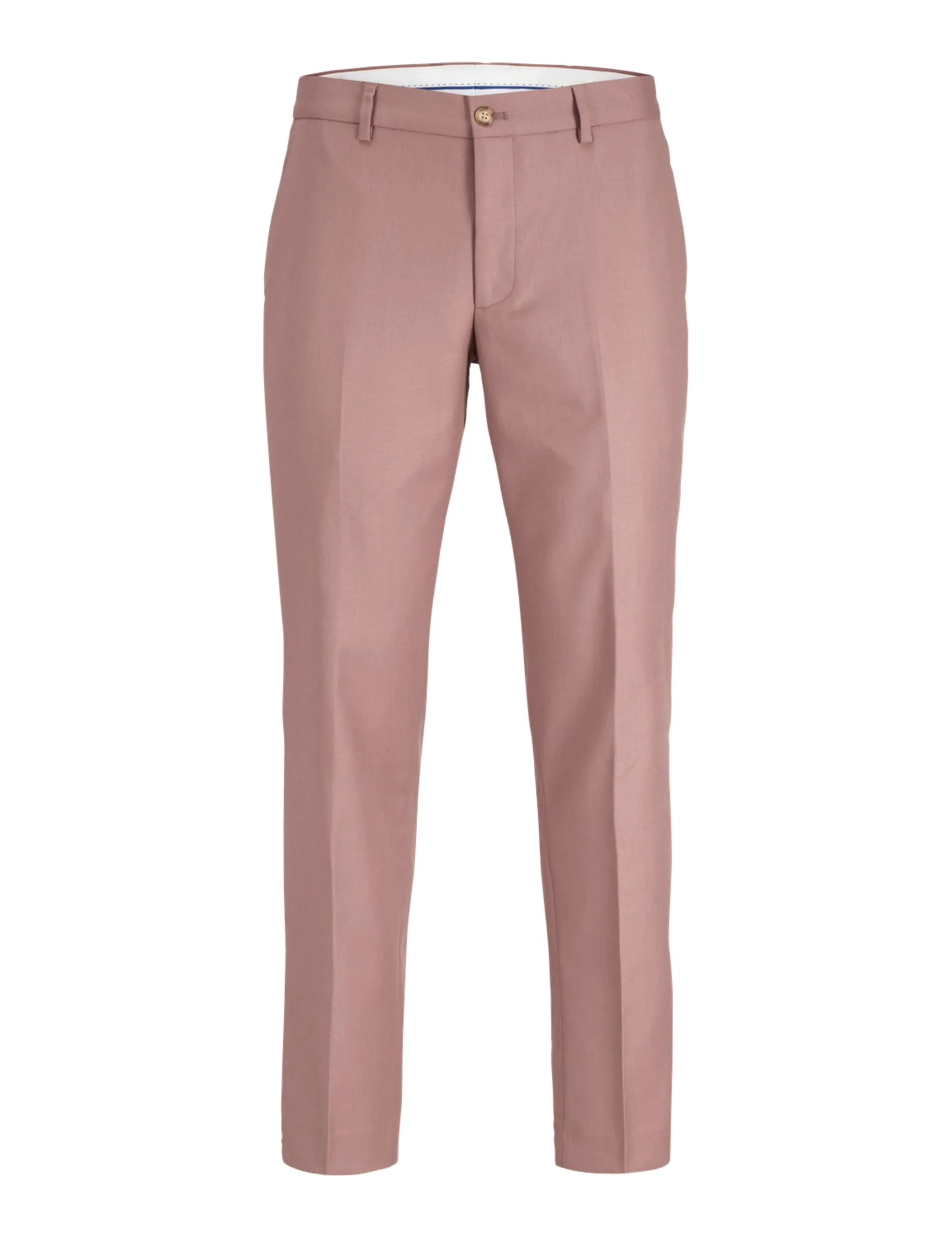 Jack & Jones Jprfranco Suit Noos, Twilight Mauve, 52 - immagine 3