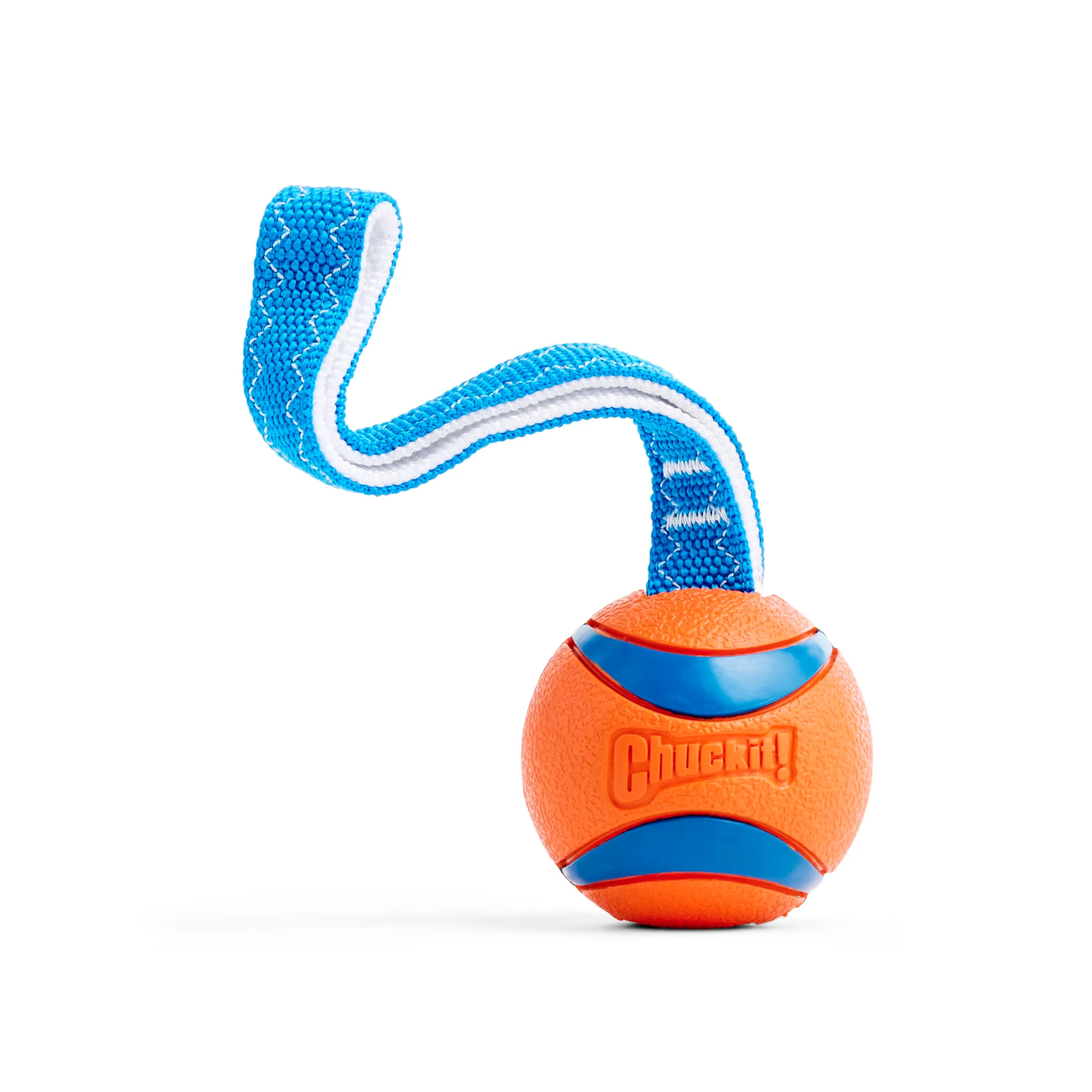 Chuckit! Ultra Tug, L - immagine 1