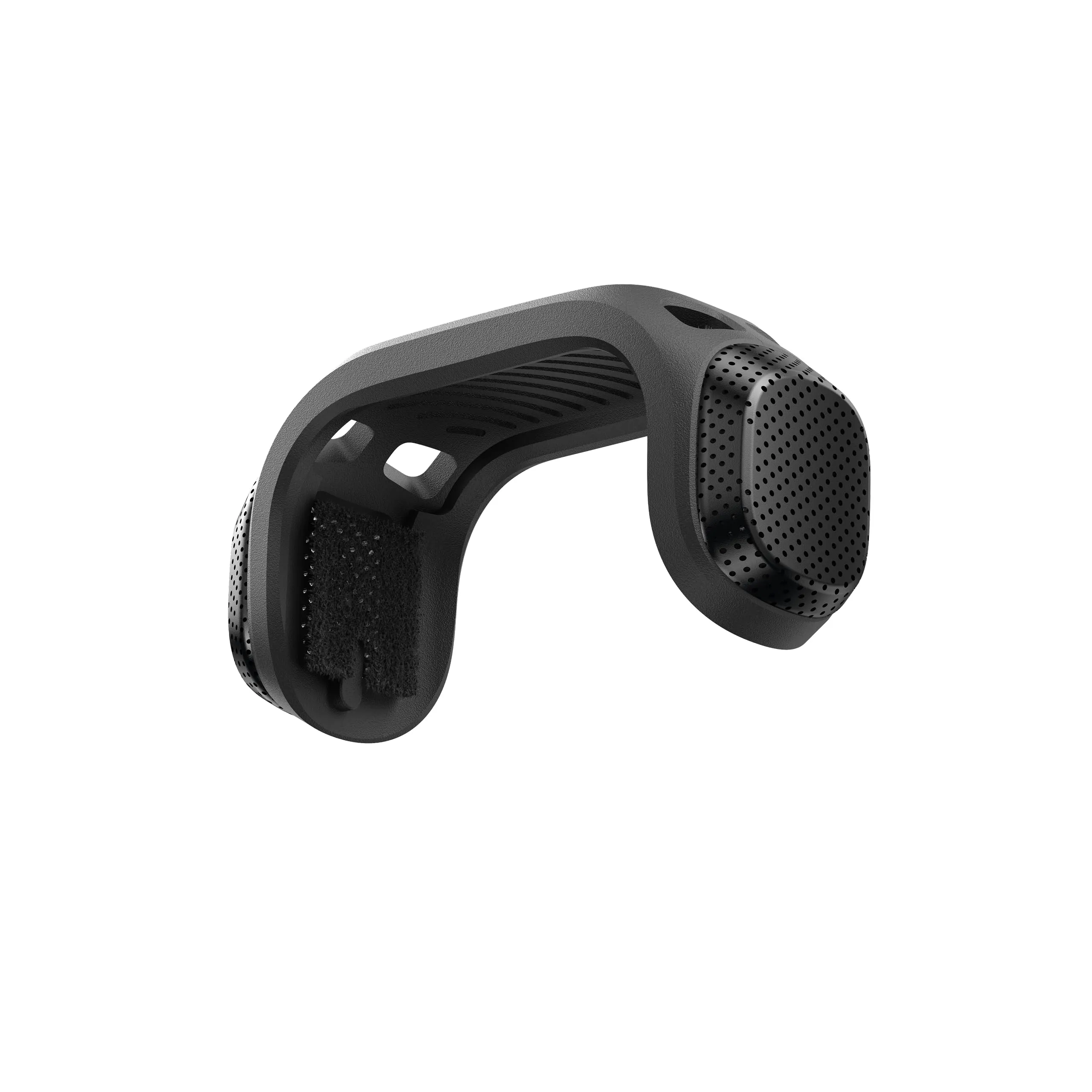 Insta360 X4 Air Cover antivento per microfono - immagine 2