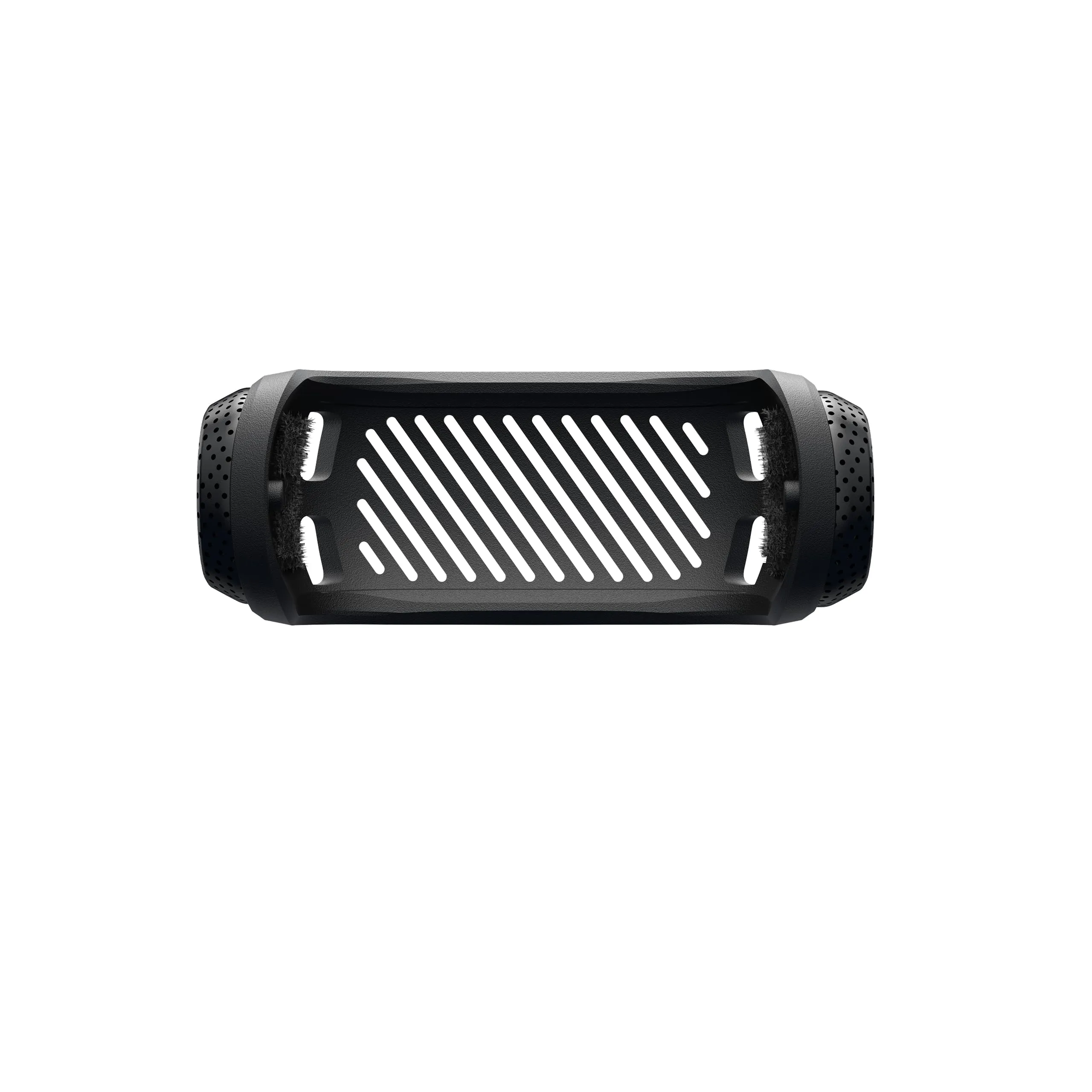 Insta360 X4 Air Cover antivento per microfono - immagine 3