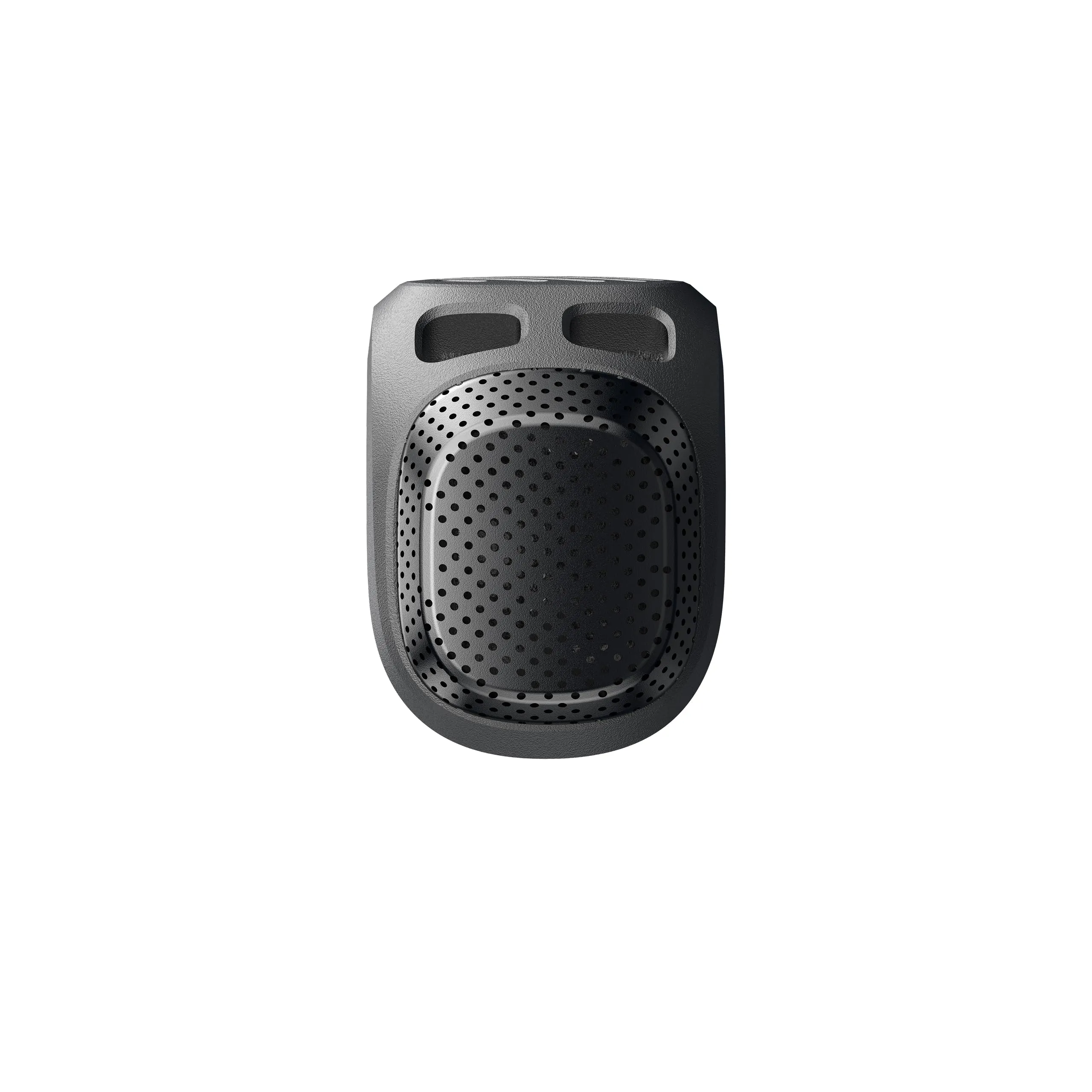 Insta360 X4 Air Cover antivento per microfono - immagine 4