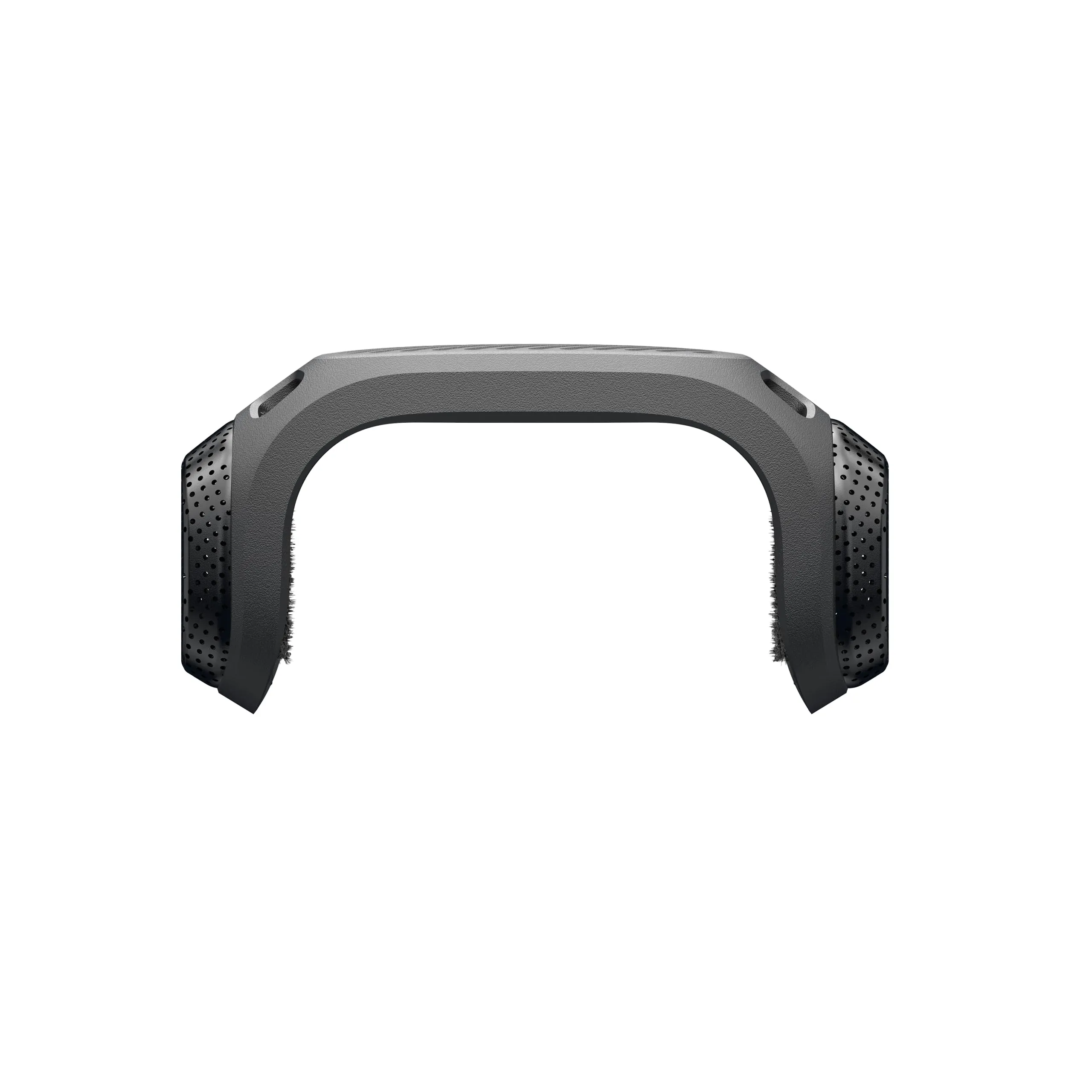 Insta360 X4 Air Cover antivento per microfono - immagine 5