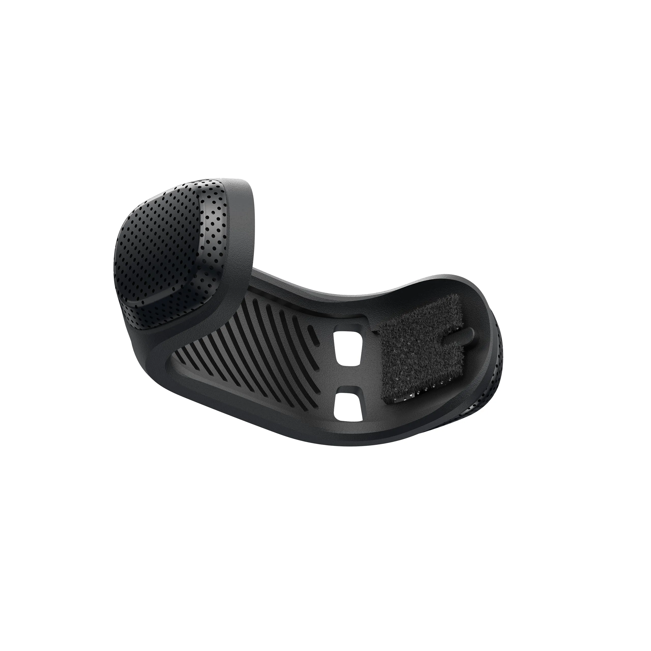 Insta360 X4 Air Cover antivento per microfono - immagine 8