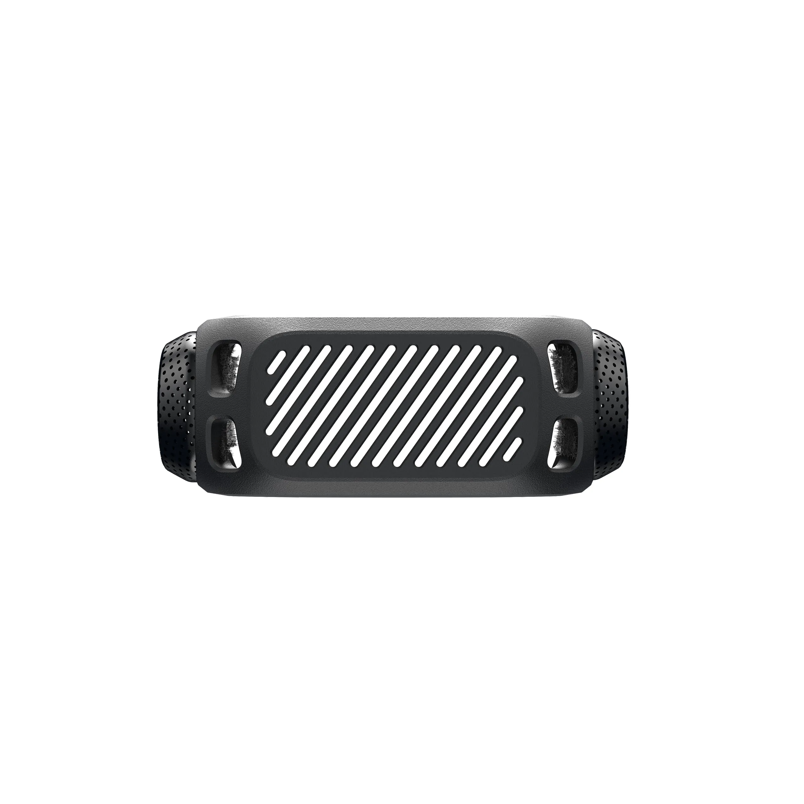 Insta360 X4 Air Cover antivento per microfono - immagine 9