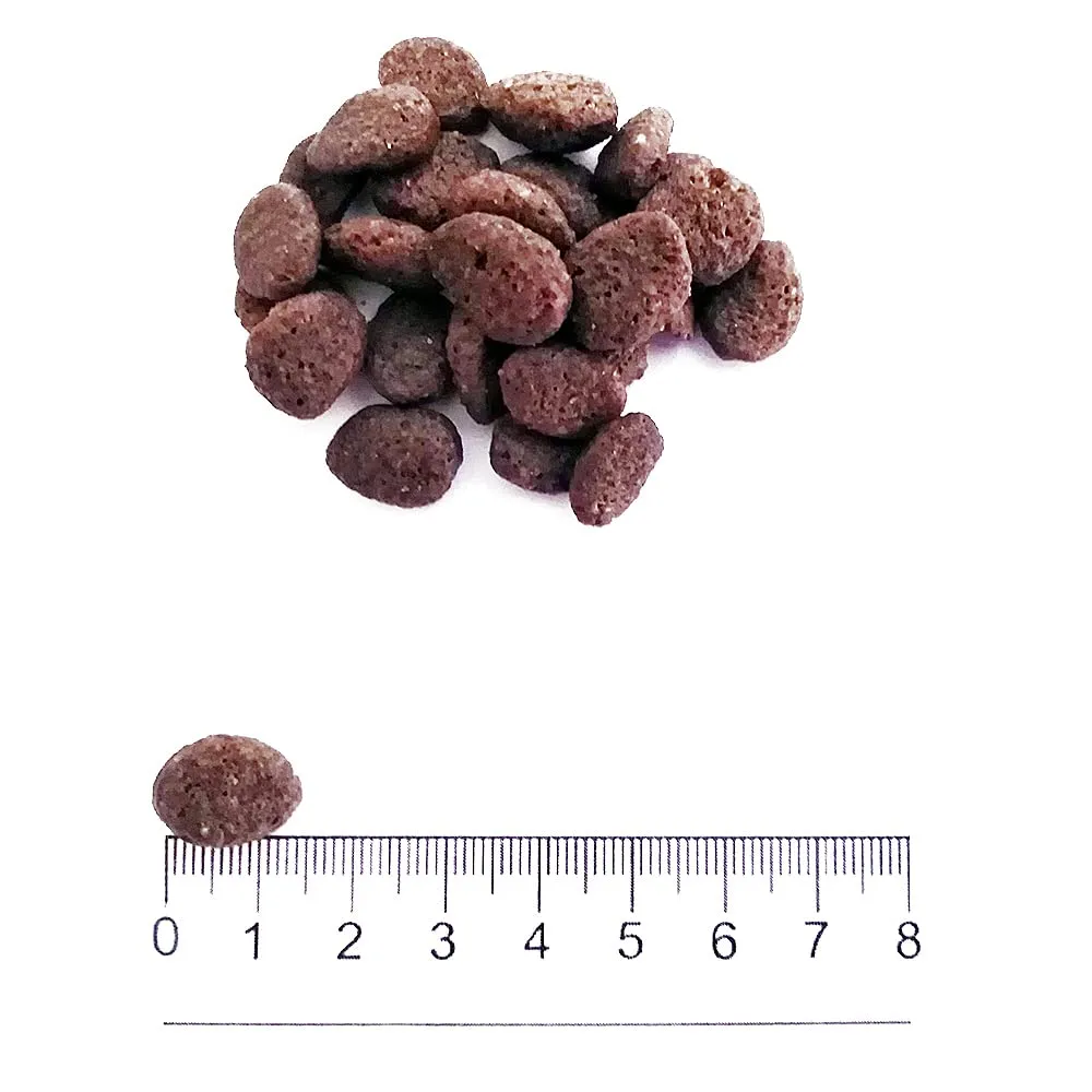 Prolife Sensitive Adult Agnello & Riso Medium/Large 10 kg - immagine 2