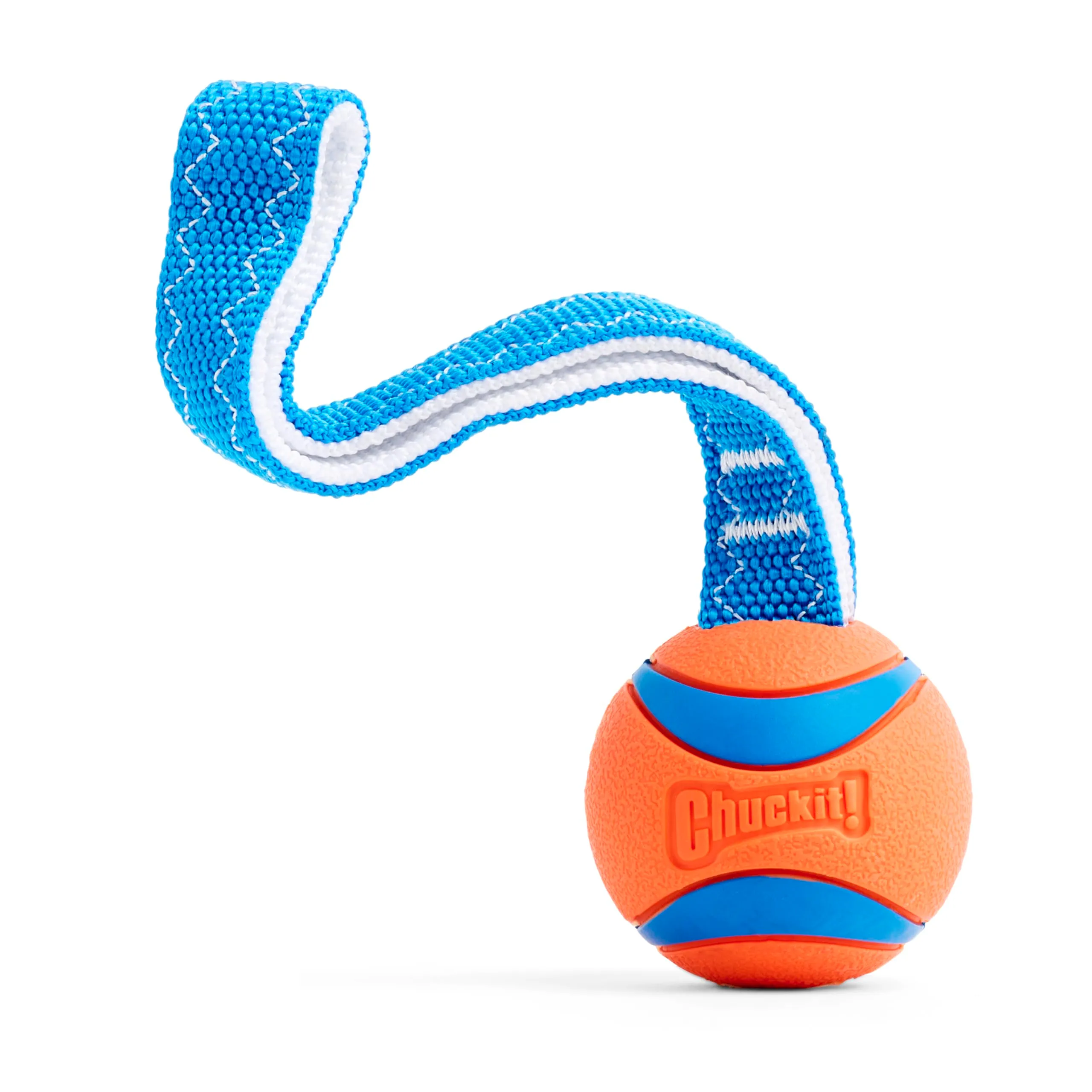 Chuckit! Ultra Tug, M - immagine 1
