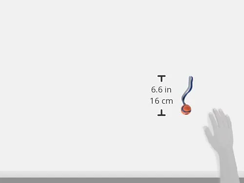 Chuckit! Ultra Tug, S - immagine 3