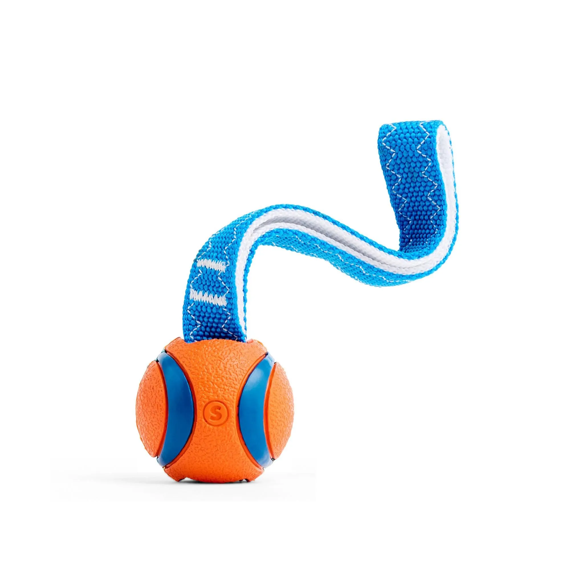 Chuckit! Ultra Tug, S - immagine 5