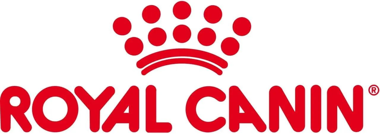 Royal Canin Veterinary Gastrointestinal Low Fat Dog Food, 1.5 kg - immagine 2