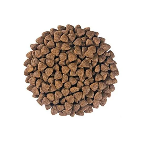 Royal Canin Hypoallergenic Diet Dog Food 7 kg - immagine 4