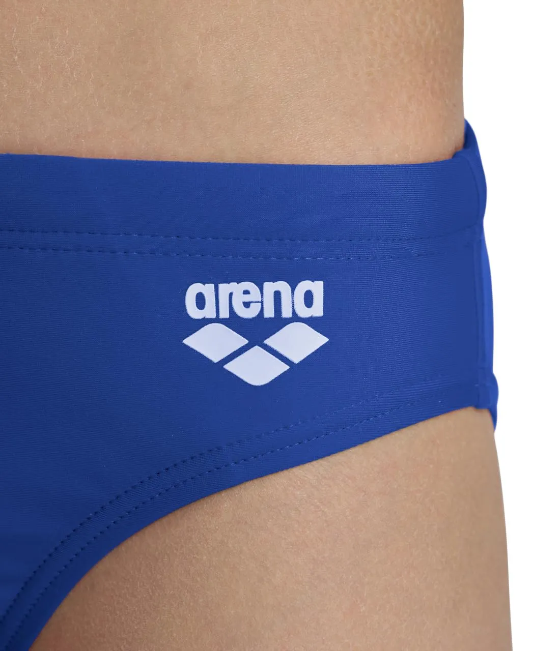 Arena Feel Dynamo Slip Nuoto da Bambino - immagine 2
