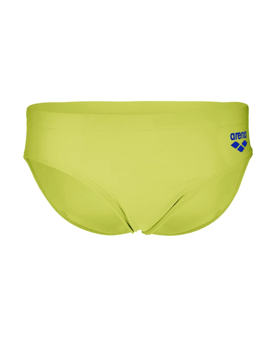Arena Feel Dynamo Slip Nuoto da Bambino - immagine 1