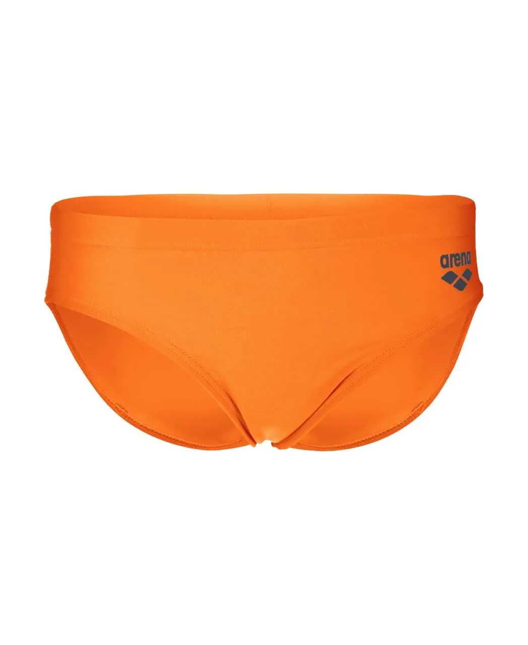 Arena Feel Dynamo Slip Nuoto da Bambino - immagine 1