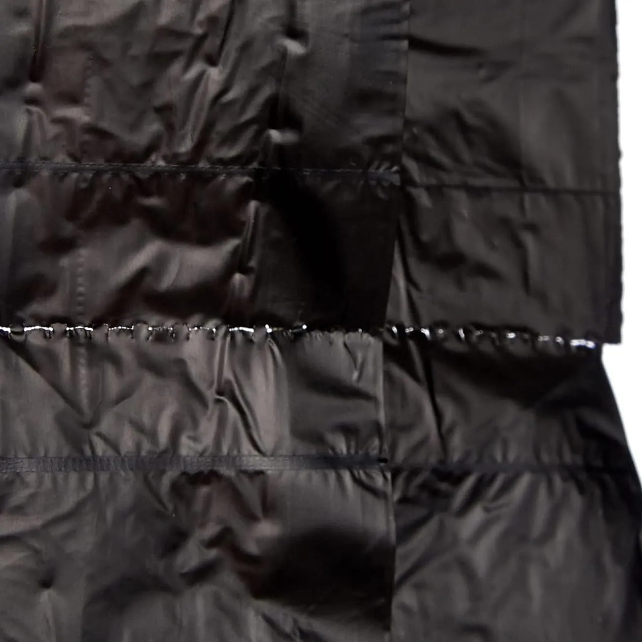 Croci Sacchetti igienici per cani, 3 Rotoli (60 Sacchetti), Nero - immagine 5
