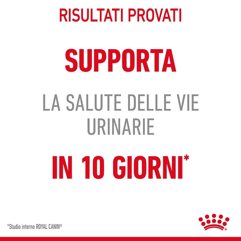 Royal Canin Urinary Care Alimento secco per gatti, 2kg - immagine 3