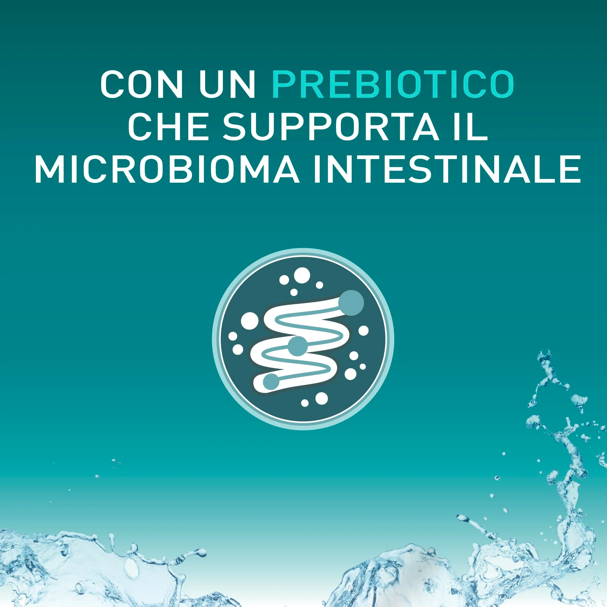 Purina ONE HydraLife per Gatti Adulti, Salmone, 12 Bustine da 50g - immagine 5