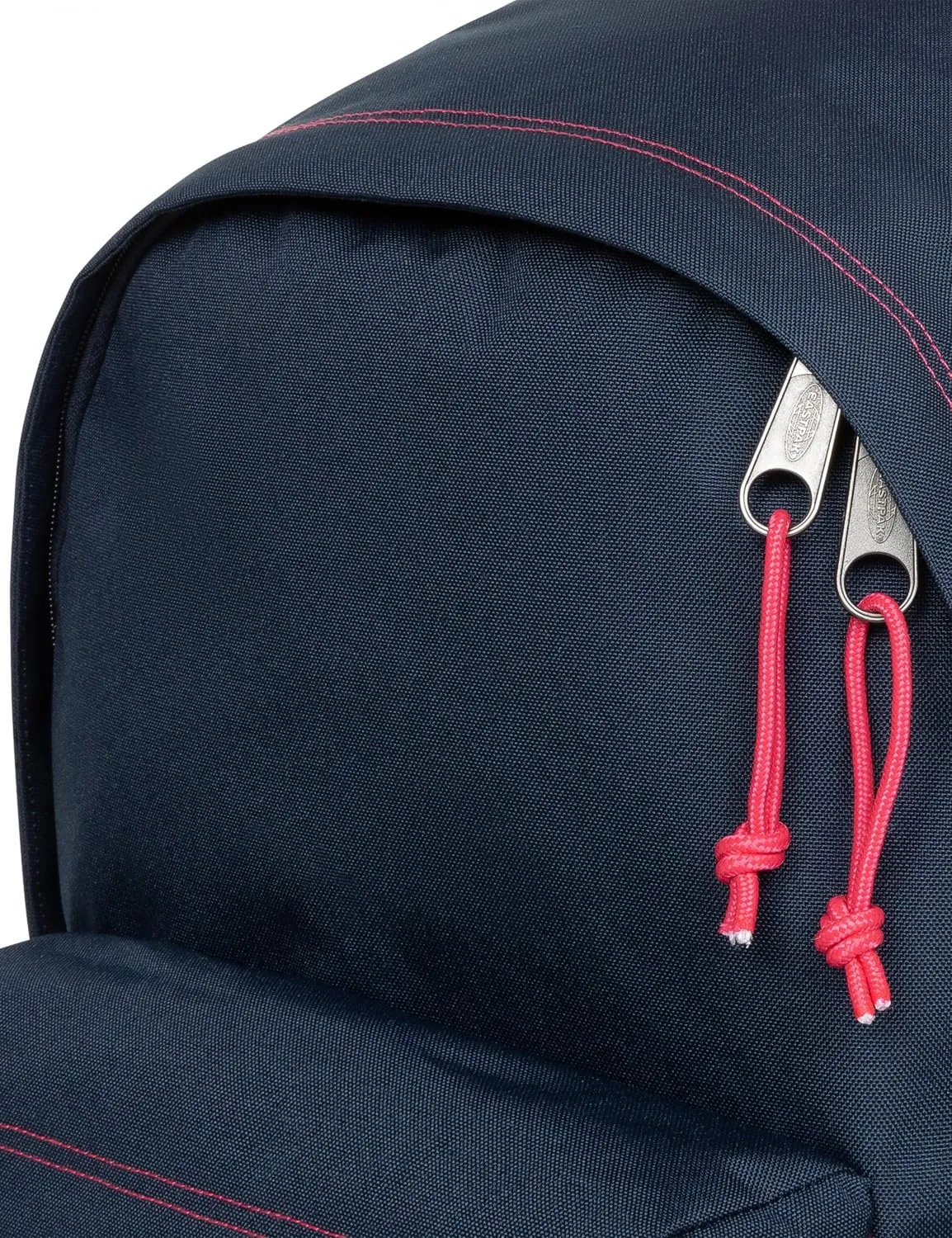 Eastpak Out of Office Zaino 27L, Scomparto Laptop 13-15", Kontrast Saffron - immagine 3