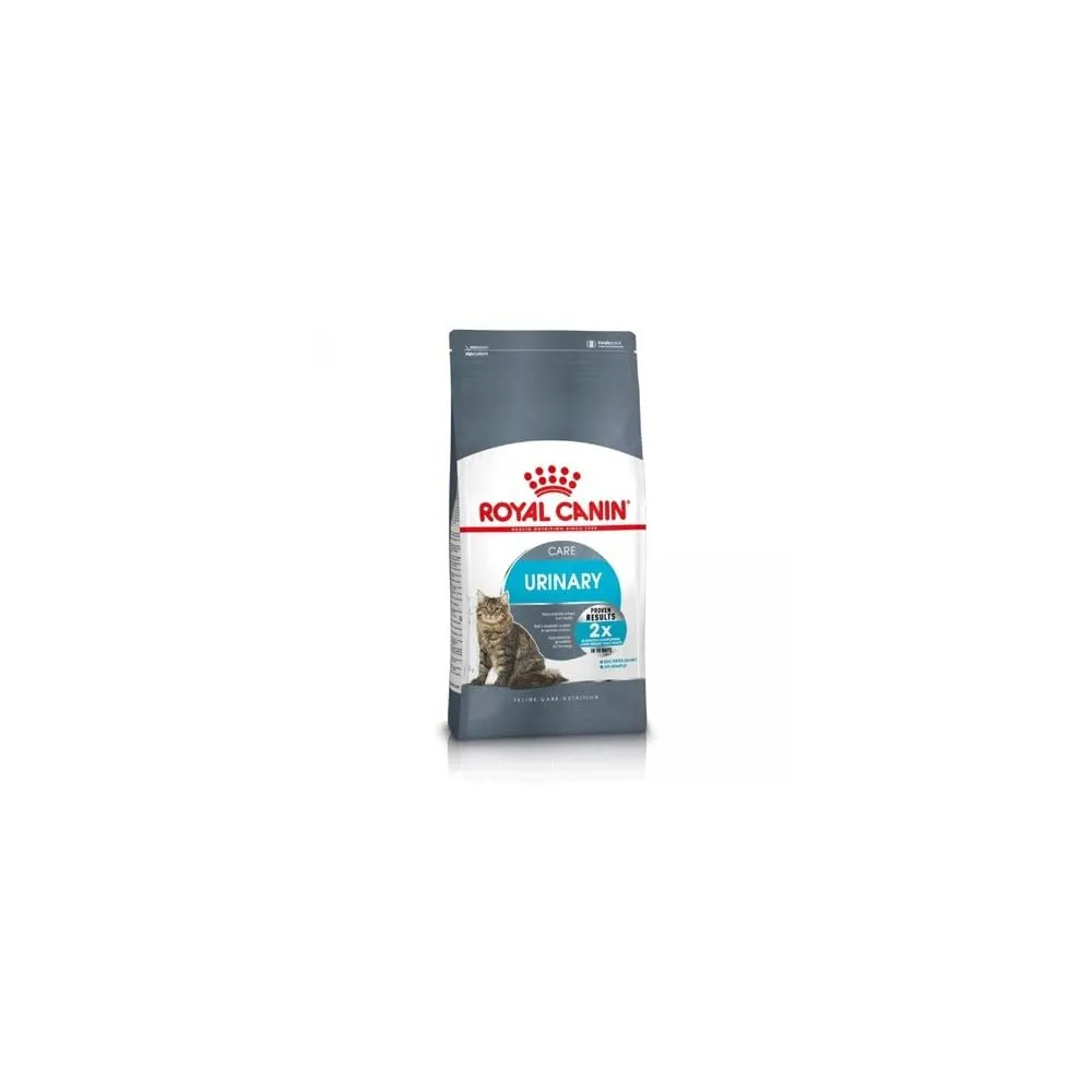 Royal Canin Urinary Care - immagine 1