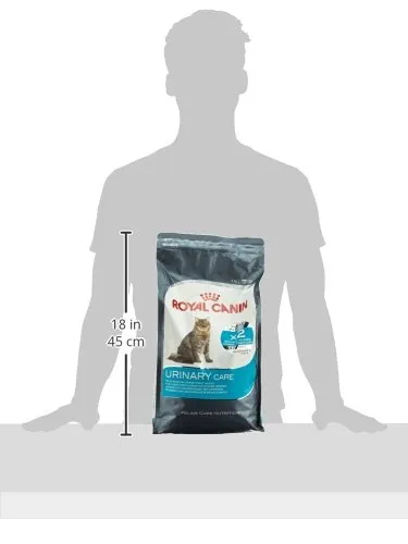 Royal Canin Urinary Care - immagine 2