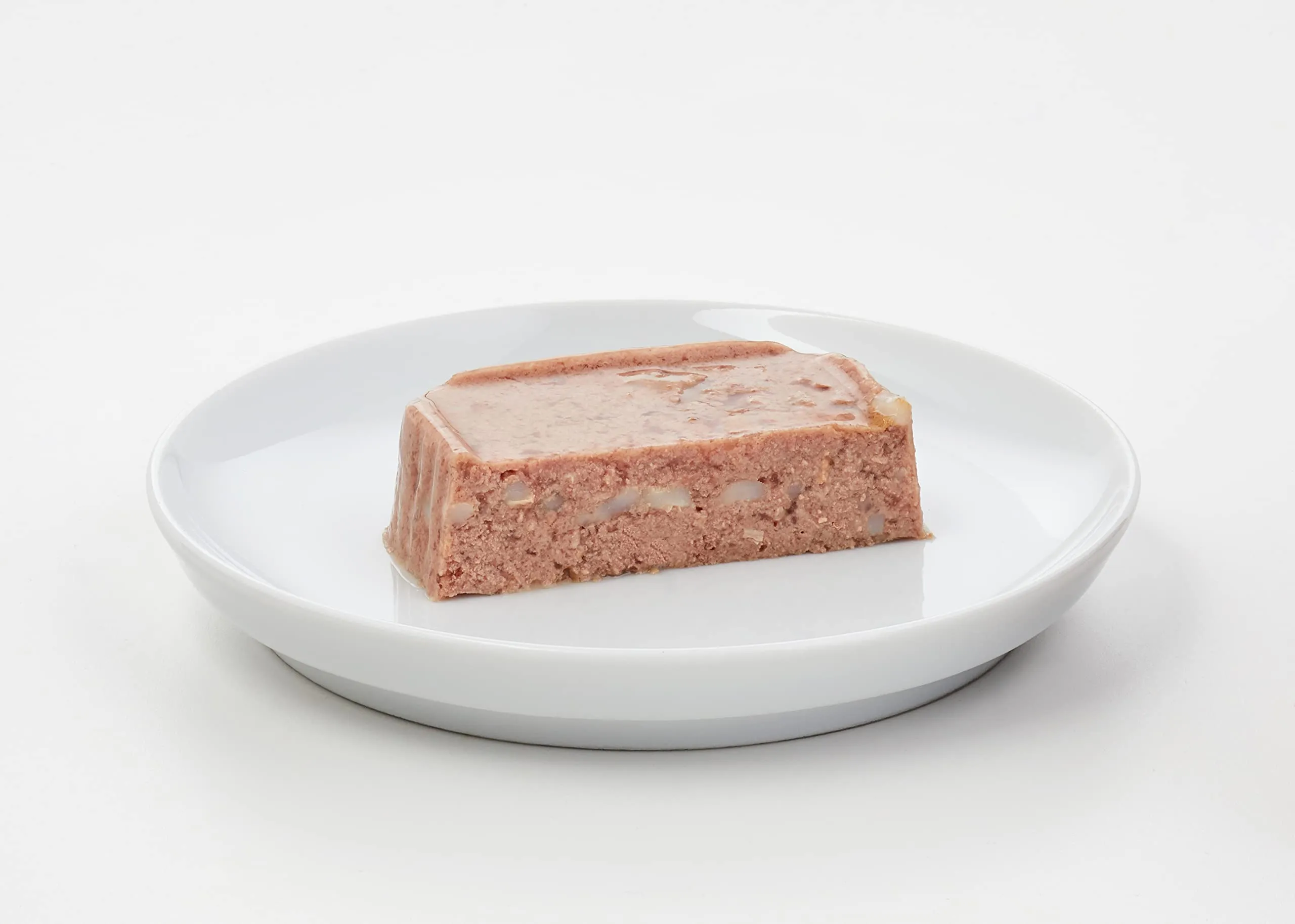 Animonda Integra Protect Sensitive Gatto, Alimento Umido Pure Turkey, 16 x 100 g - immagine 4