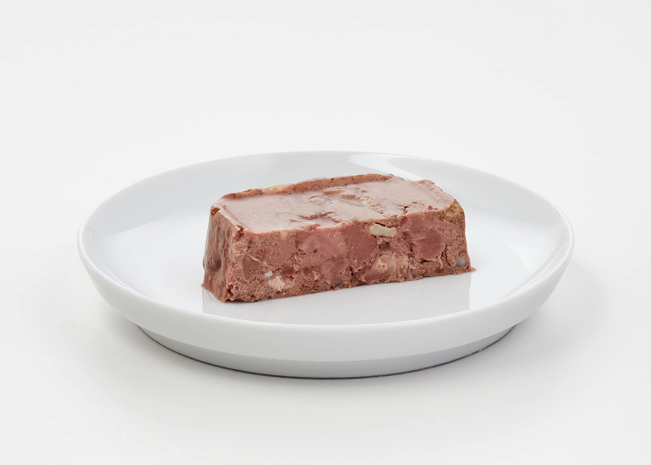 Animonda Integra Protect Sensitive Gatto Agnello e Riso, 16 x 100 g - immagine 4