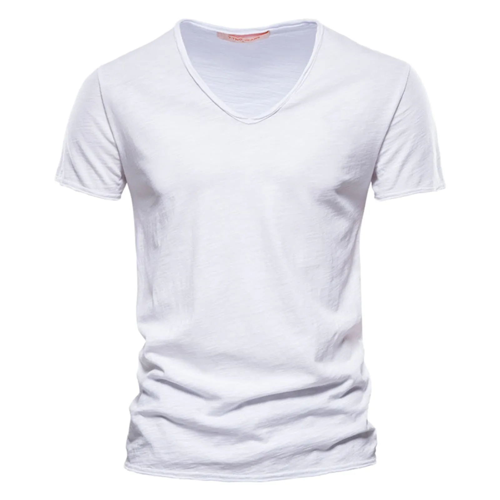 Generico Polo e Camicia in Cotone per Uomo - immagine 1