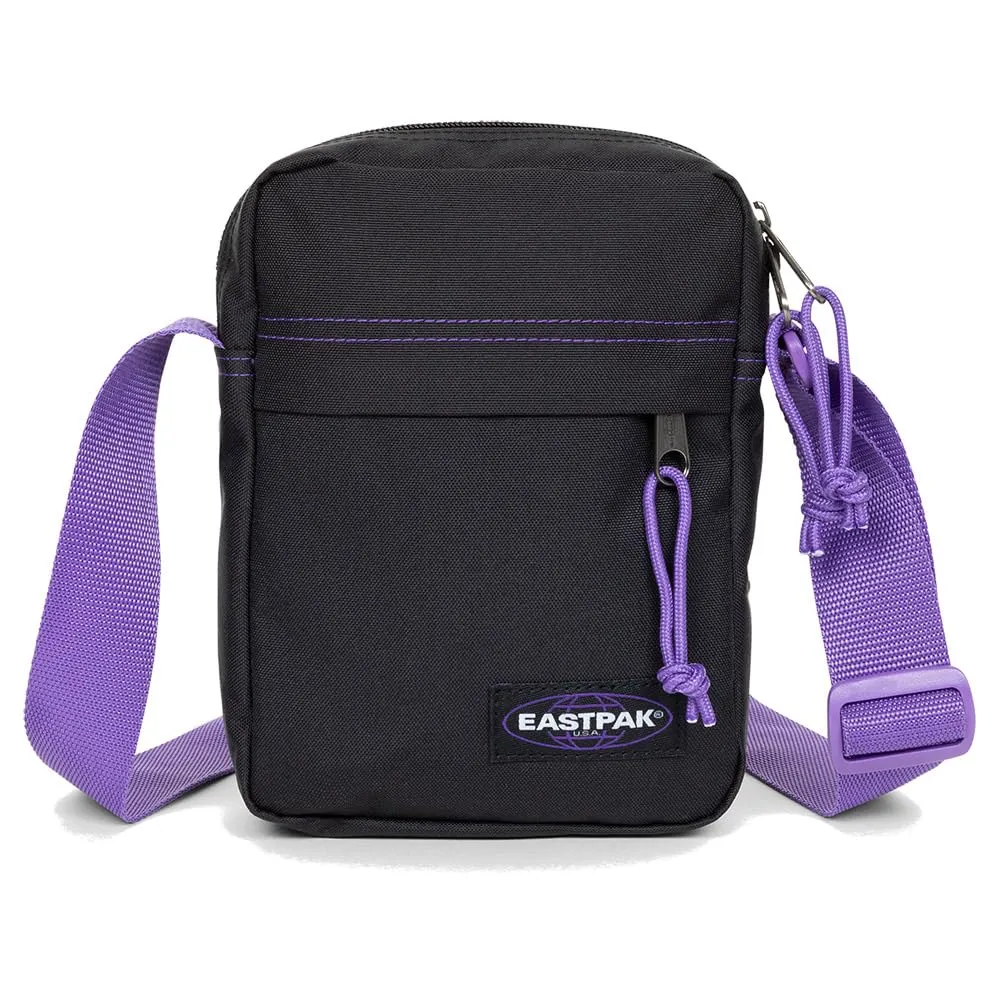Eastpak The One Kontrast Vineyard - immagine 1