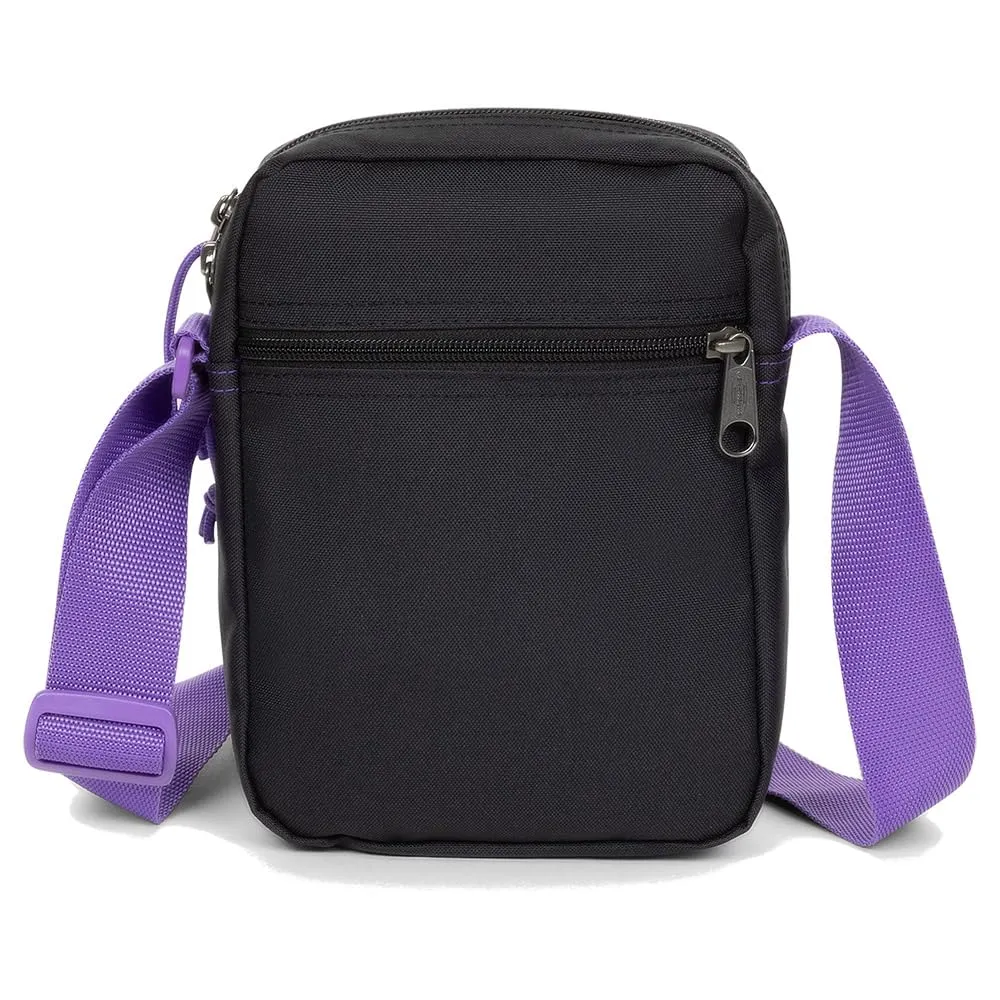 Eastpak The One Kontrast Vineyard - immagine 2
