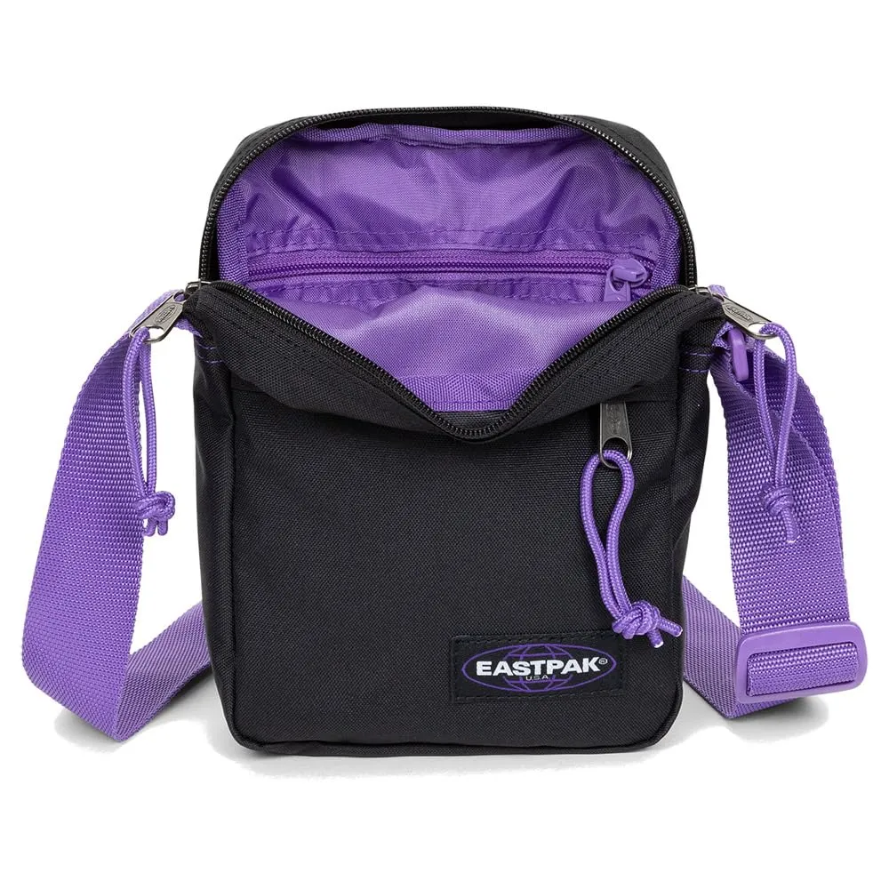 Eastpak The One Kontrast Vineyard - immagine 3