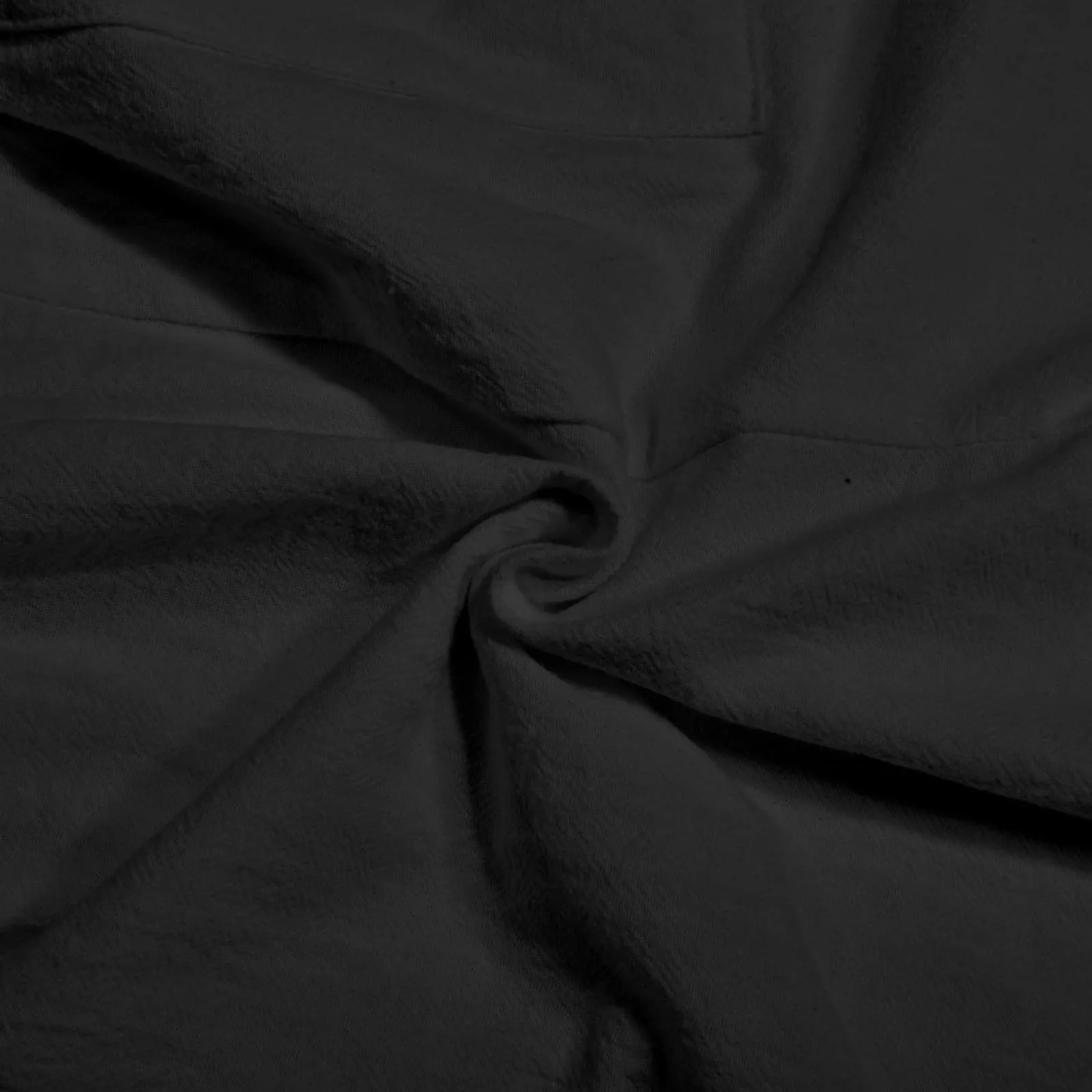 Generico Pantaloni Lino 3/4 Uomo Pinocchietto Estivi Leggeri Elasticizzati con Tasche e Vita Elastica - immagine 4