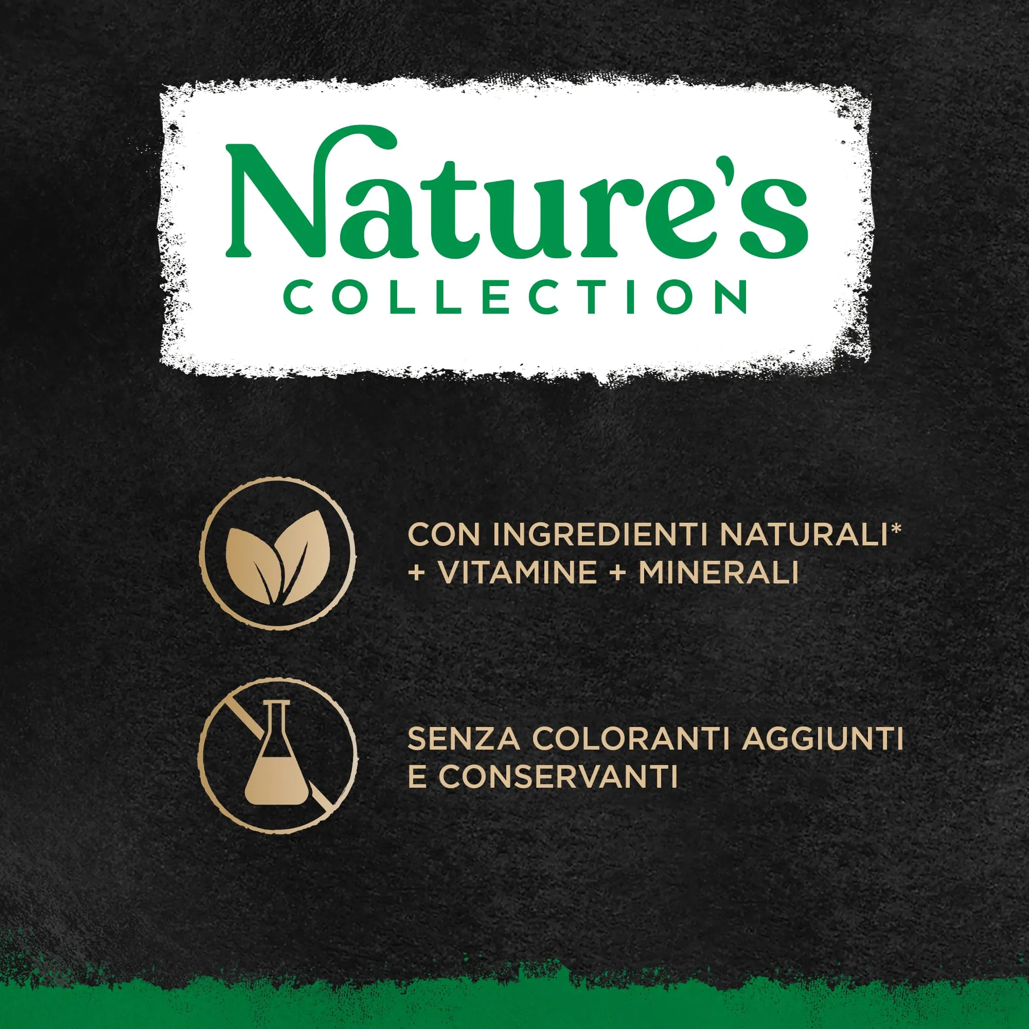 Sheba Nature’s Collection Selezione Assortita in Salsa Pollo, Tacchino, Tonno, Salmone, 72 Bustine da 85g - immagine 2