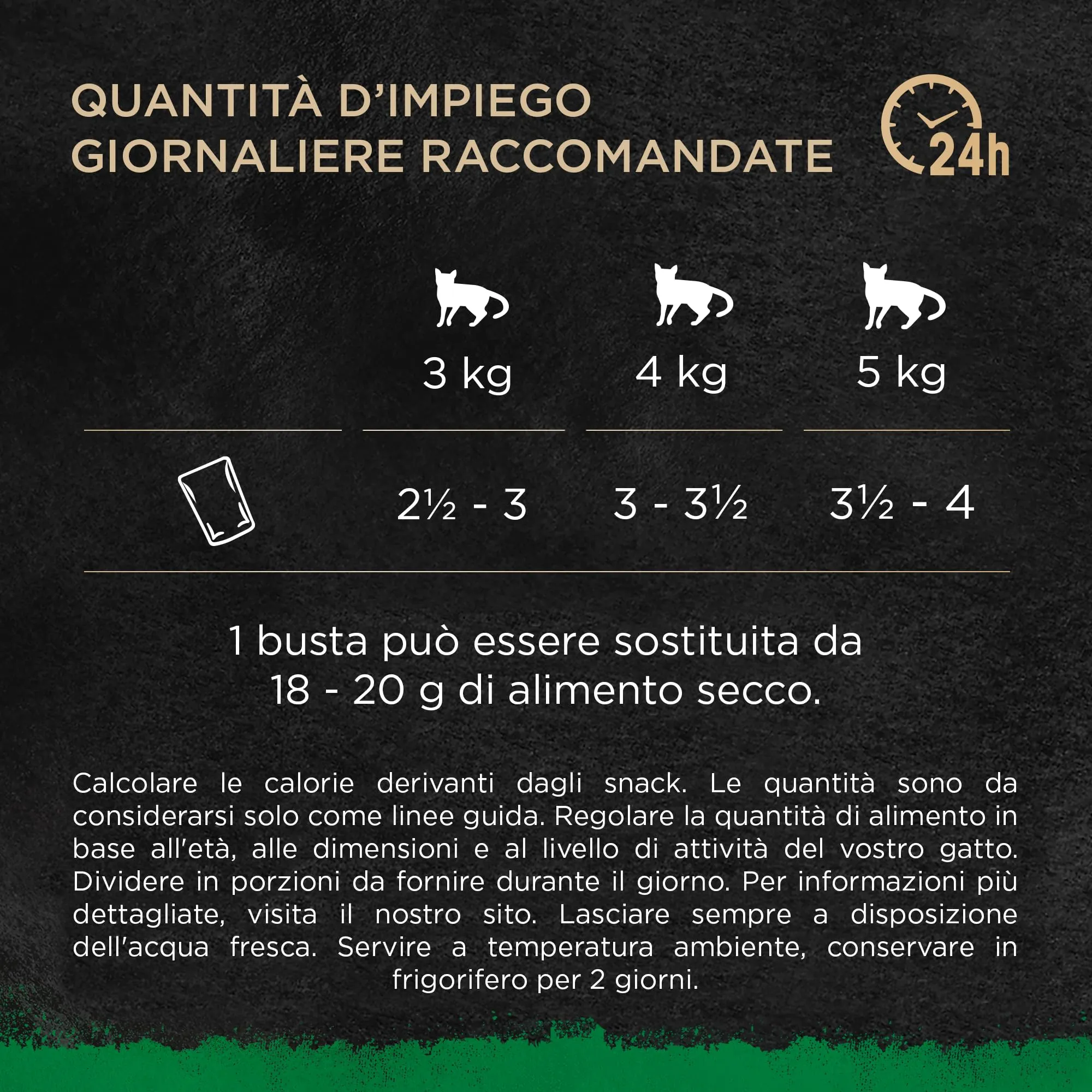 Sheba Nature’s Collection Selezione Assortita in Salsa Pollo, Tacchino, Tonno, Salmone, 72 Bustine da 85g - immagine 6