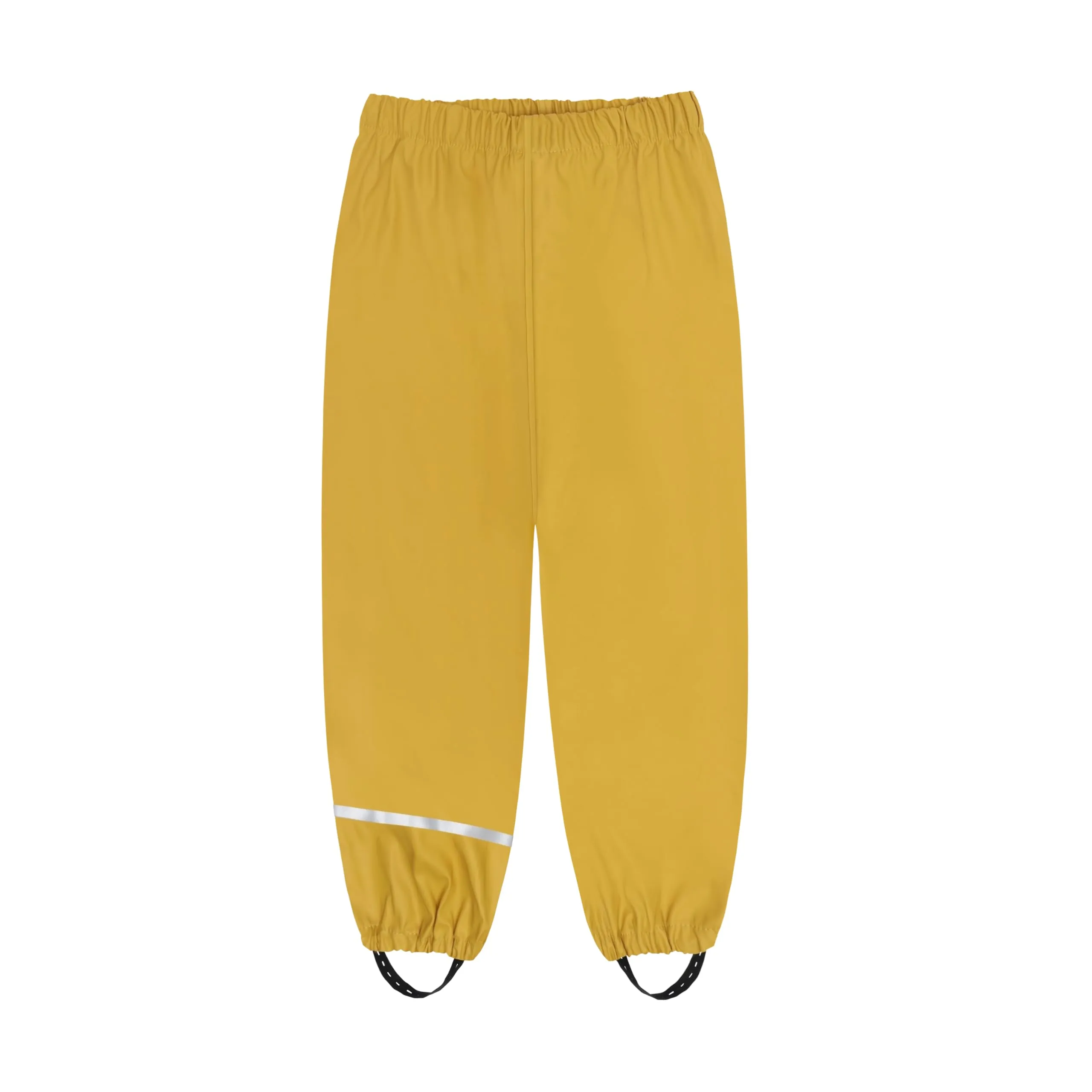 Celavi Basic Rainwear Set - Solid PU - immagine 4