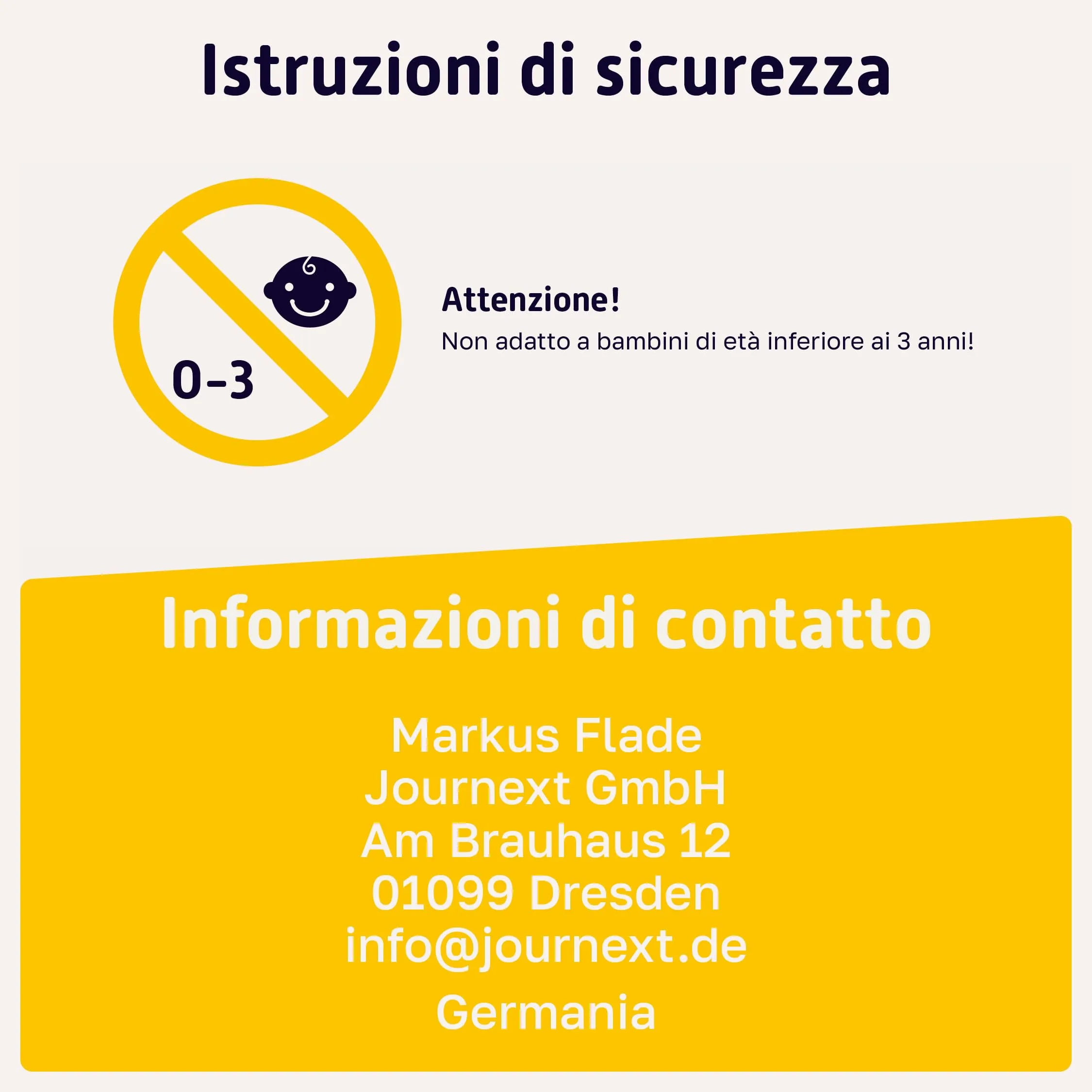 Journext 2 in 1 Copertura per Zaino e Antipioggia, Taglia L (55-80L), Pure Black - immagine 7