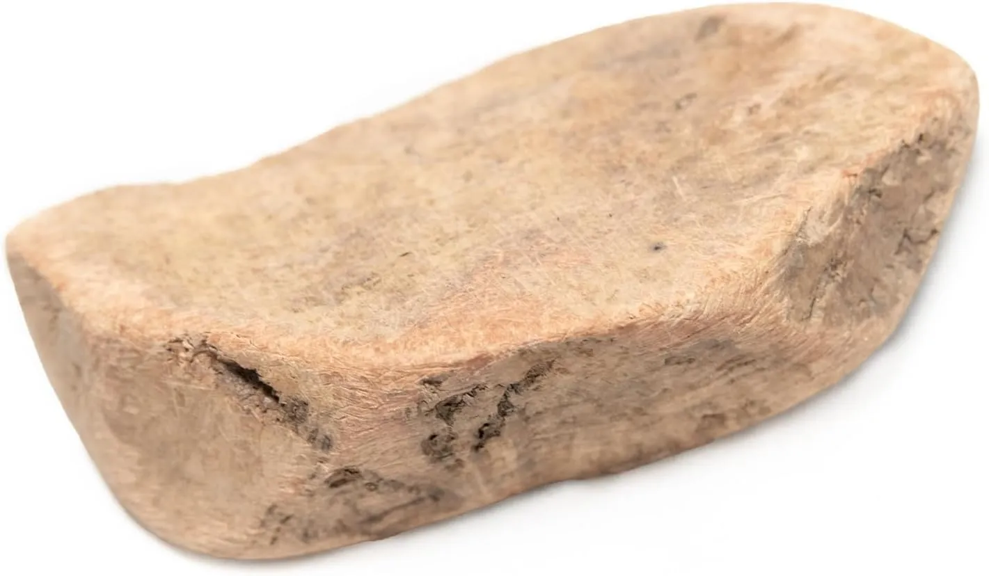 WoodWoof Radice di Erica per Cani, Masticativo Naturale, XXL - immagine 5