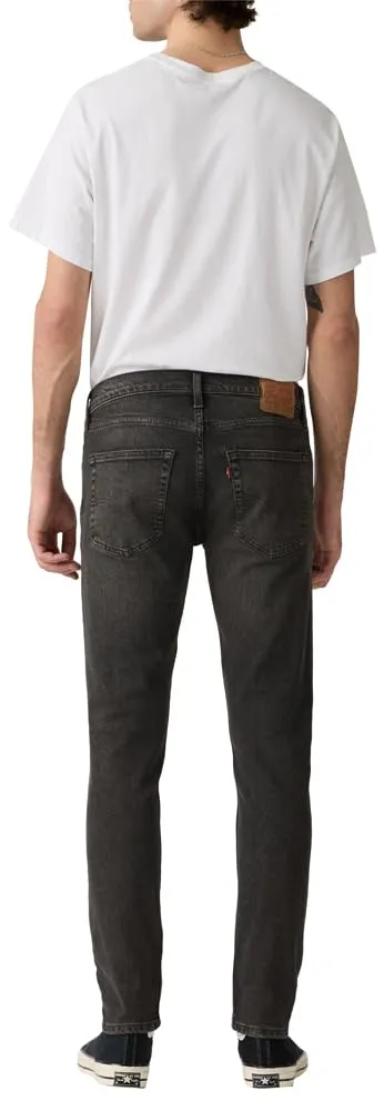 Levi's 512 Slim Taper Jeans, Evening Stars ADV, 31W / 30L - immagine 4