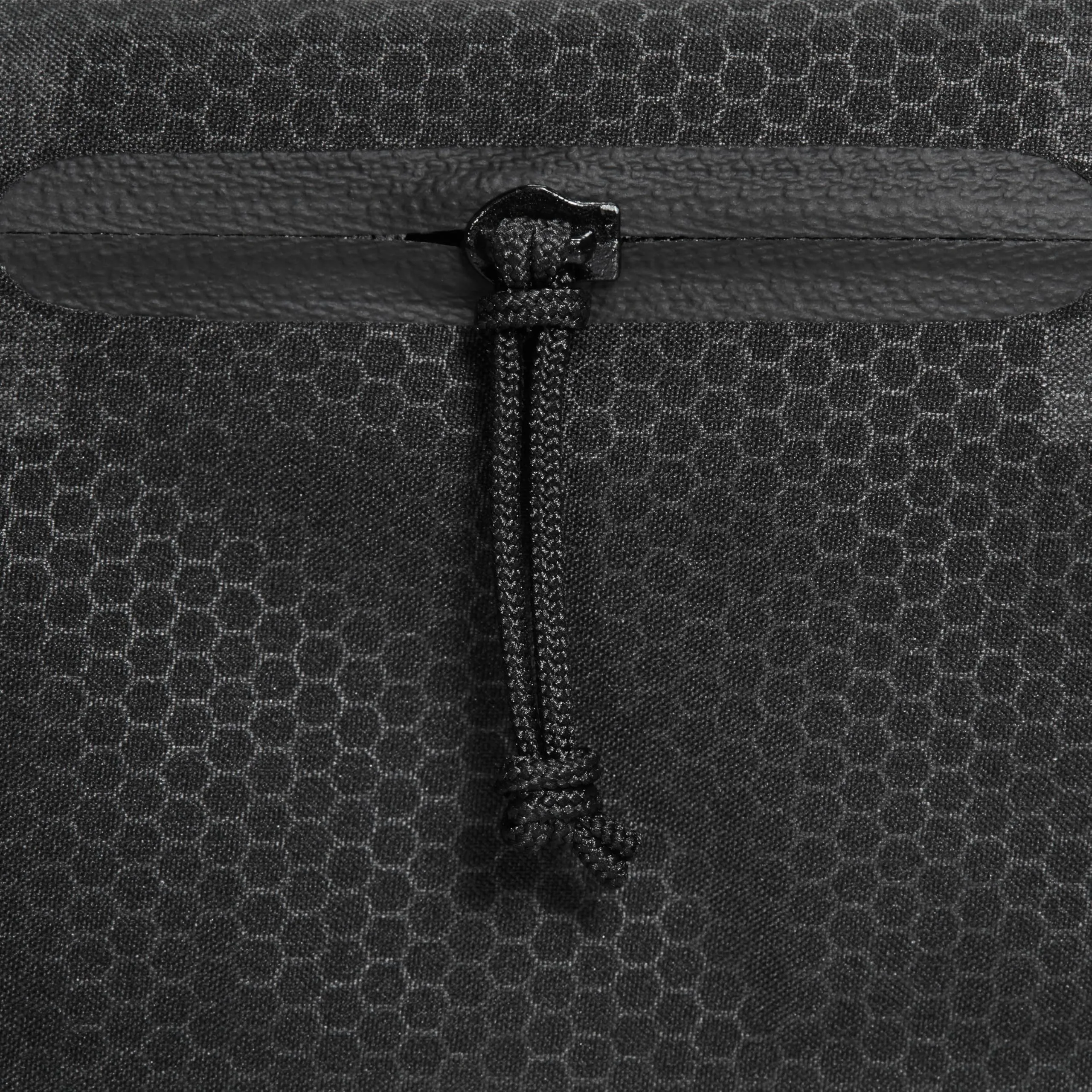 Mammut Smart Wallet Nero Taglia Unica - immagine 3