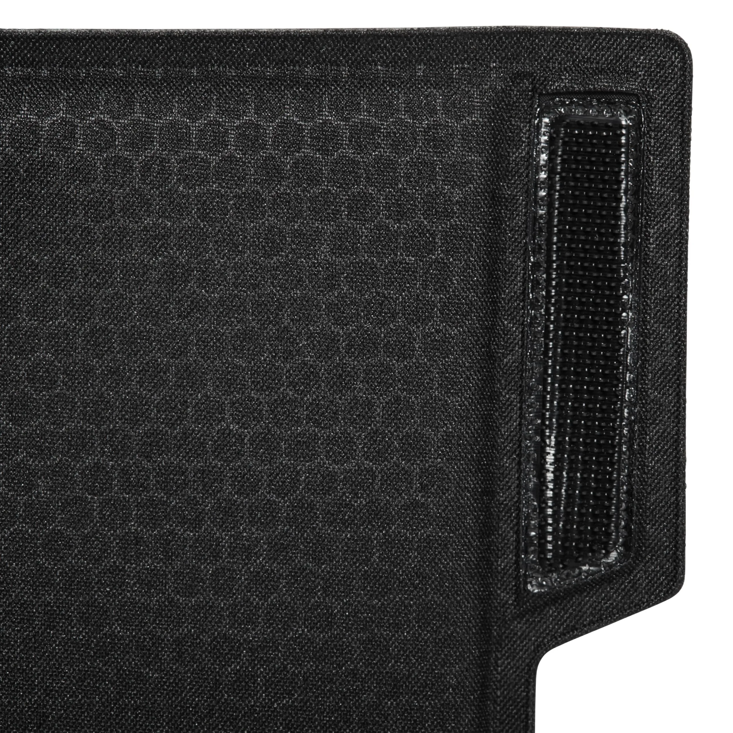 Mammut Smart Wallet Nero Taglia Unica - immagine 6