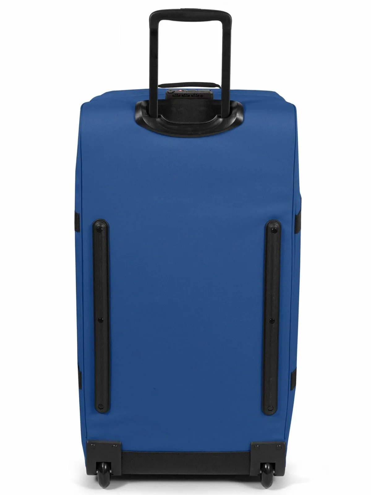 Eastpak Tranverz M Valigia, 67 x 35.5 x 30 cm, 78 L, Charged Blue - immagine 2