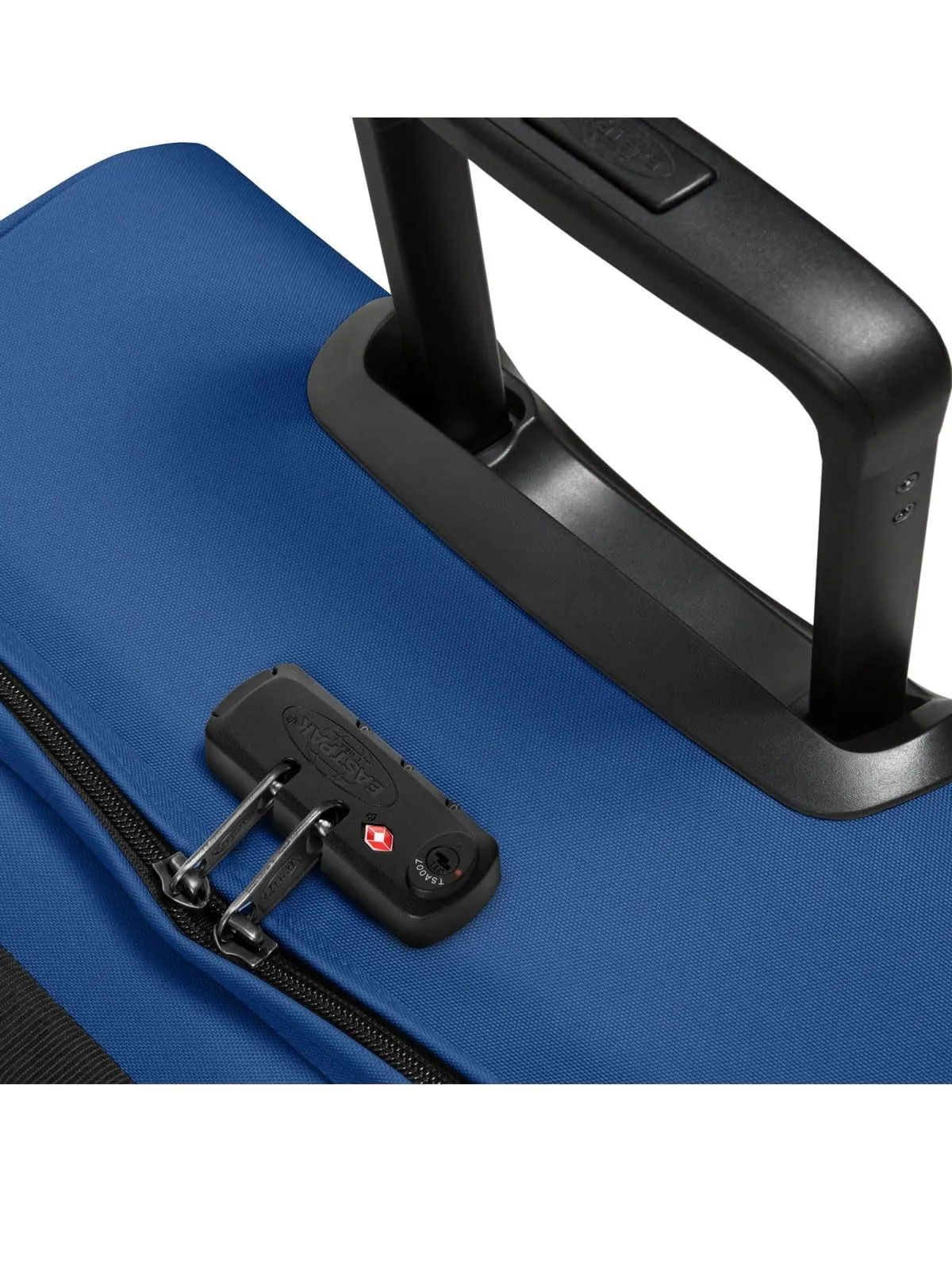 Eastpak Tranverz M Valigia, 67 x 35.5 x 30 cm, 78 L, Charged Blue - immagine 5
