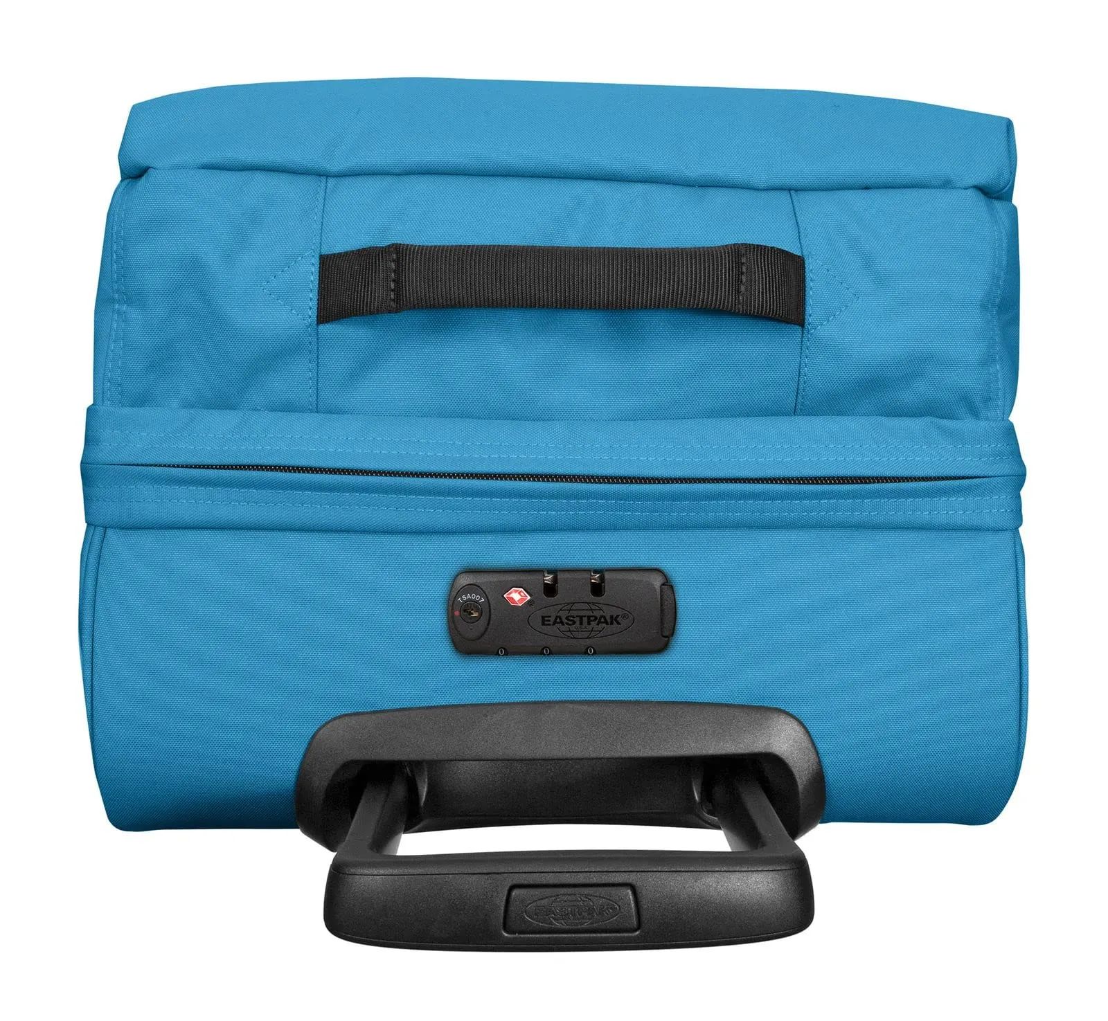 Eastpak Tranverz M Valigia, 67 x 35.5 x 30 cm, 78 L, Broad Blue - immagine 3