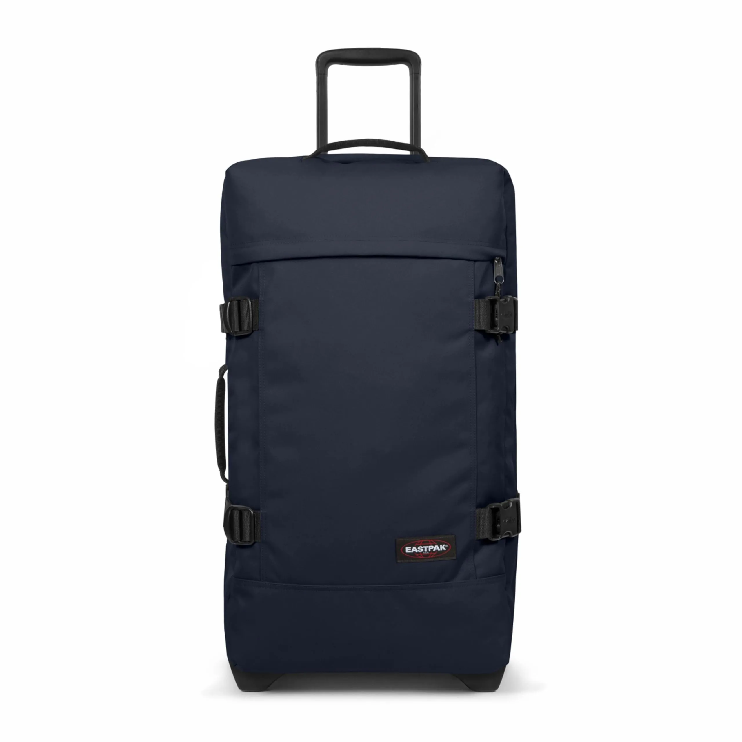 Eastpak Tranverz M Valigia Media 78L, Ultra Marine - immagine 1